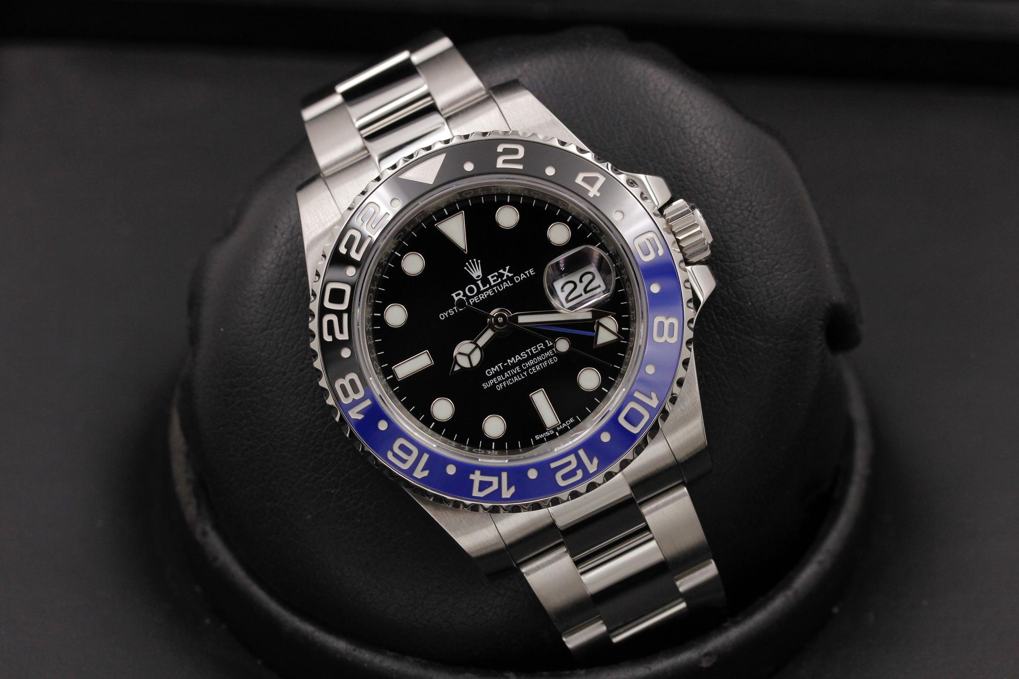 Watch Image 9