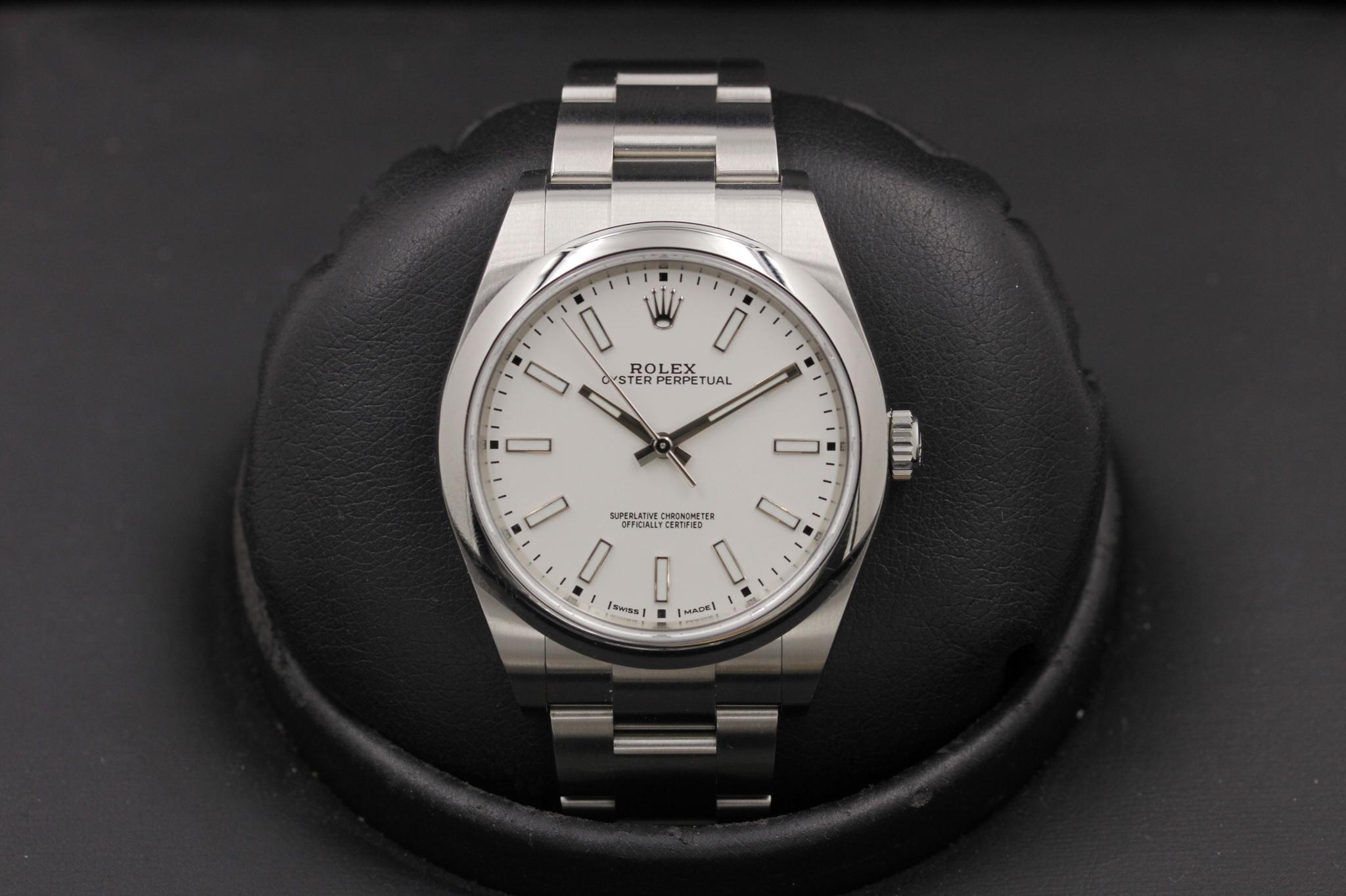 Watch Image 1