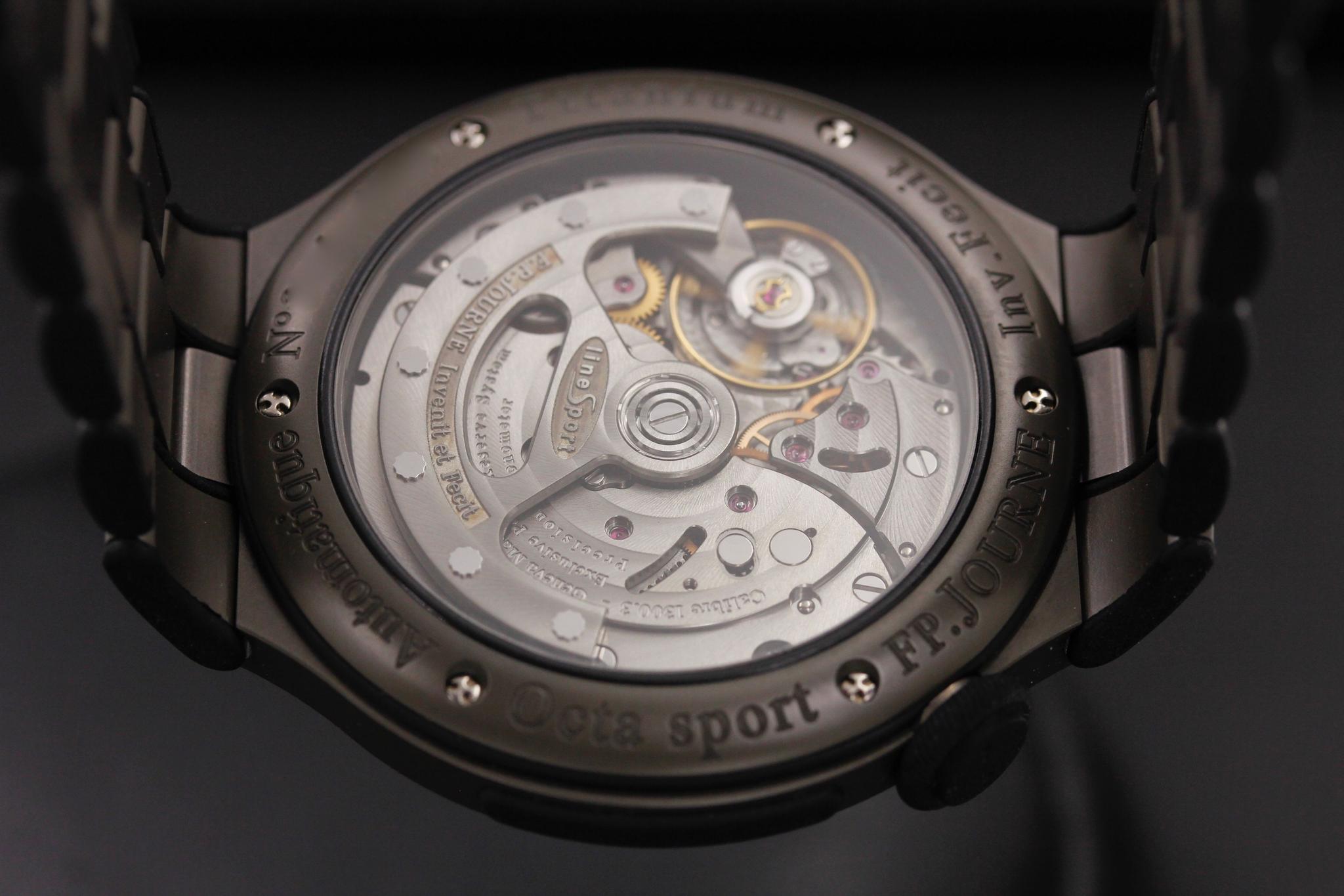 Watch Image 7
