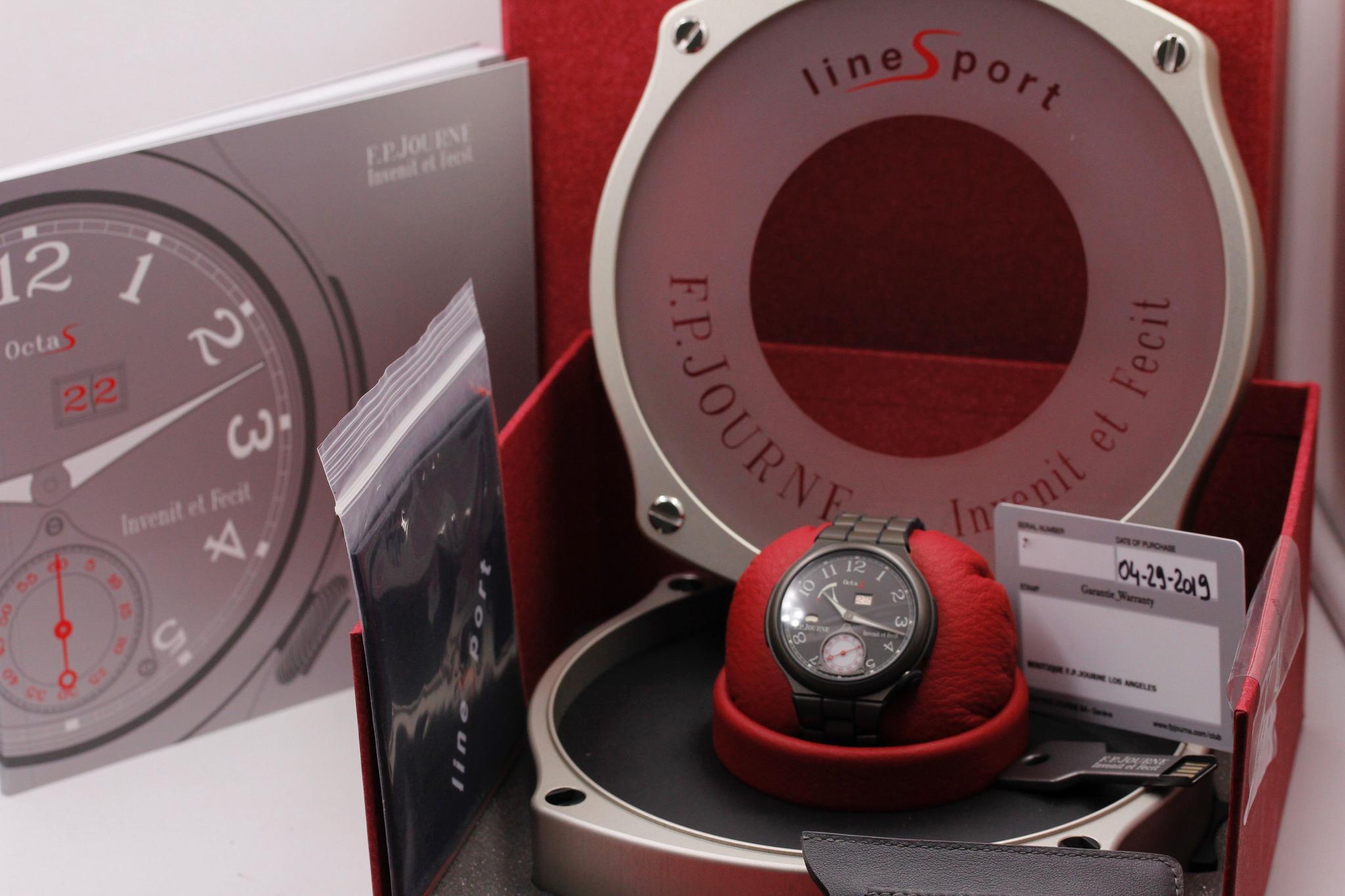 Watch Image 11