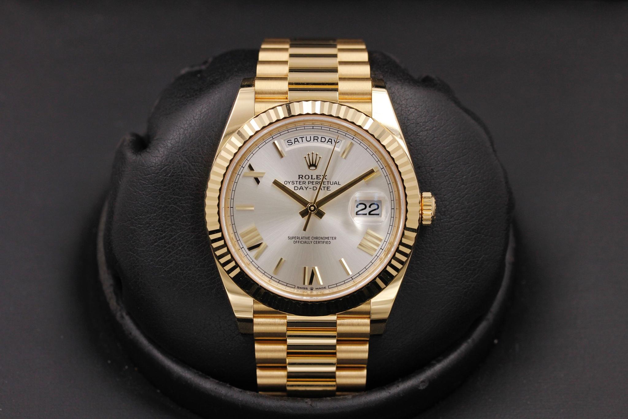 Watch Image 1