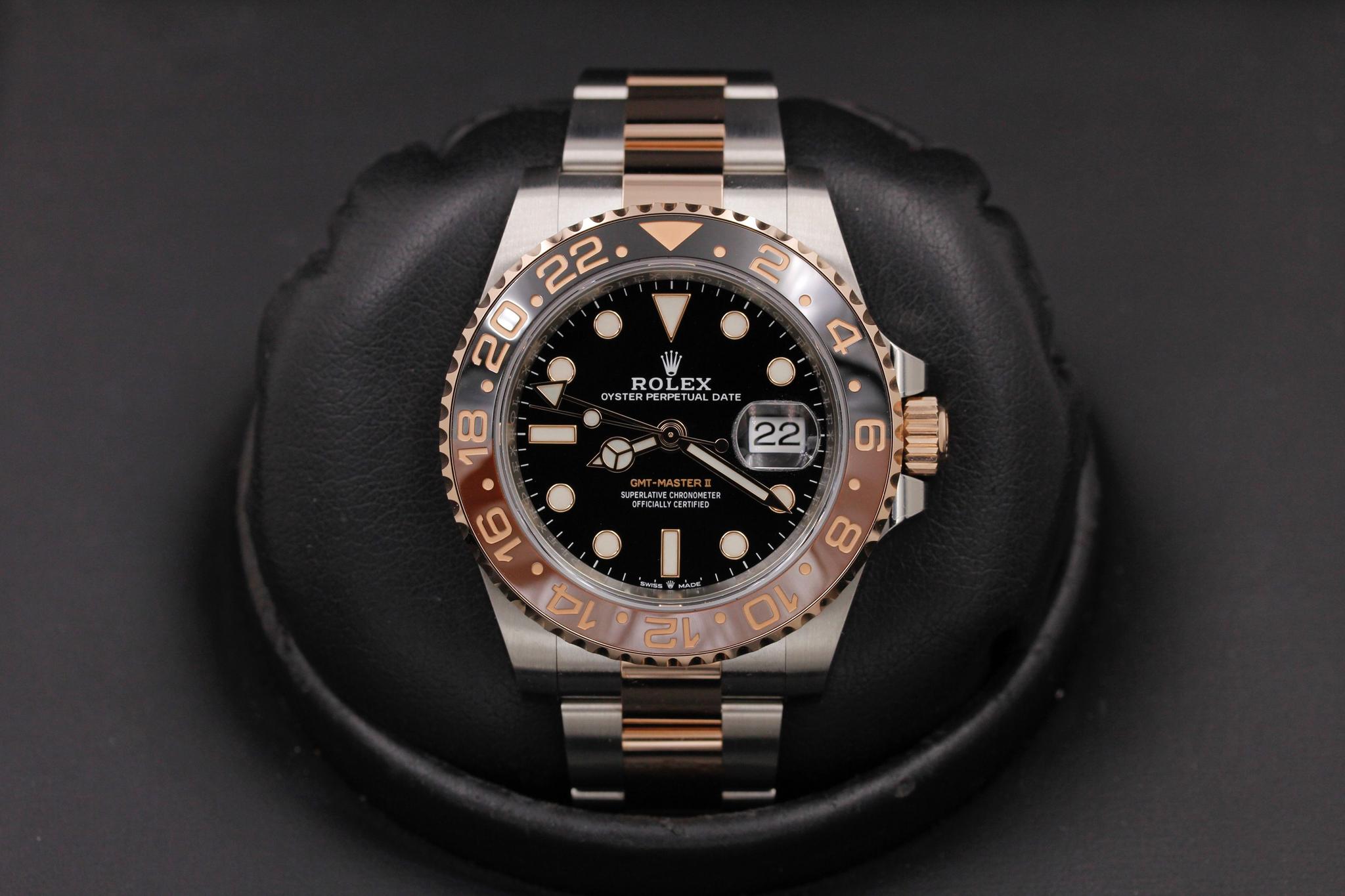 Watch Image 1