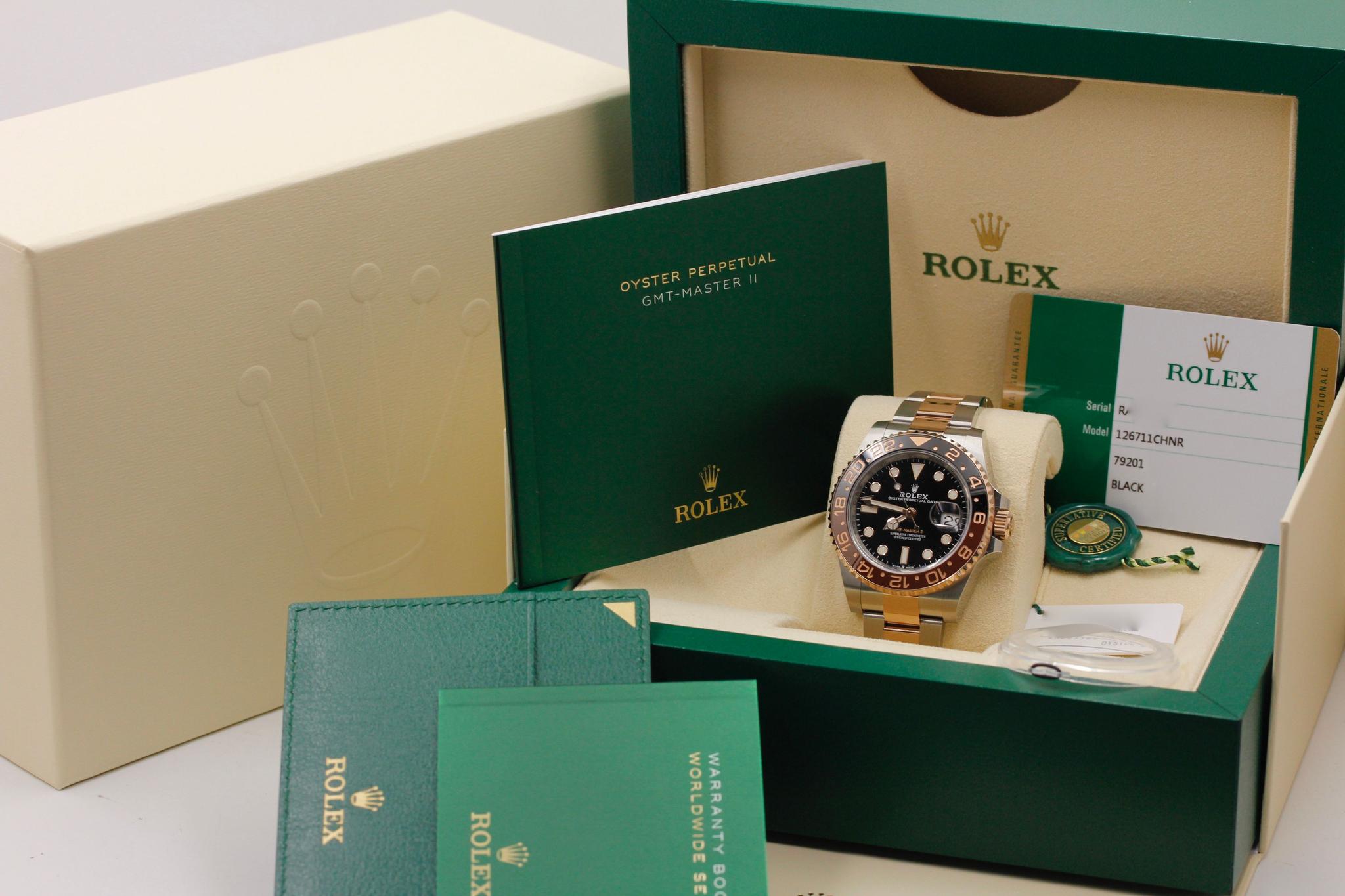 Watch Image 10