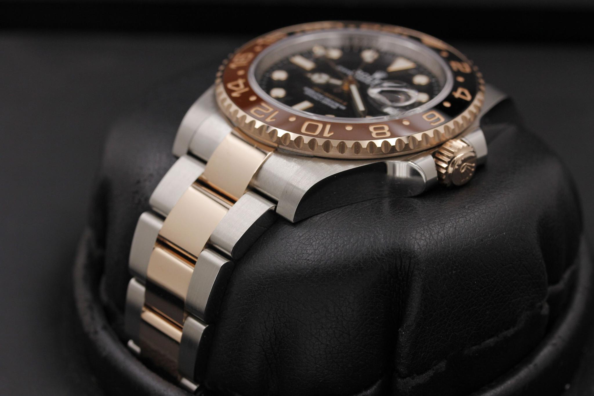 Watch Image 2
