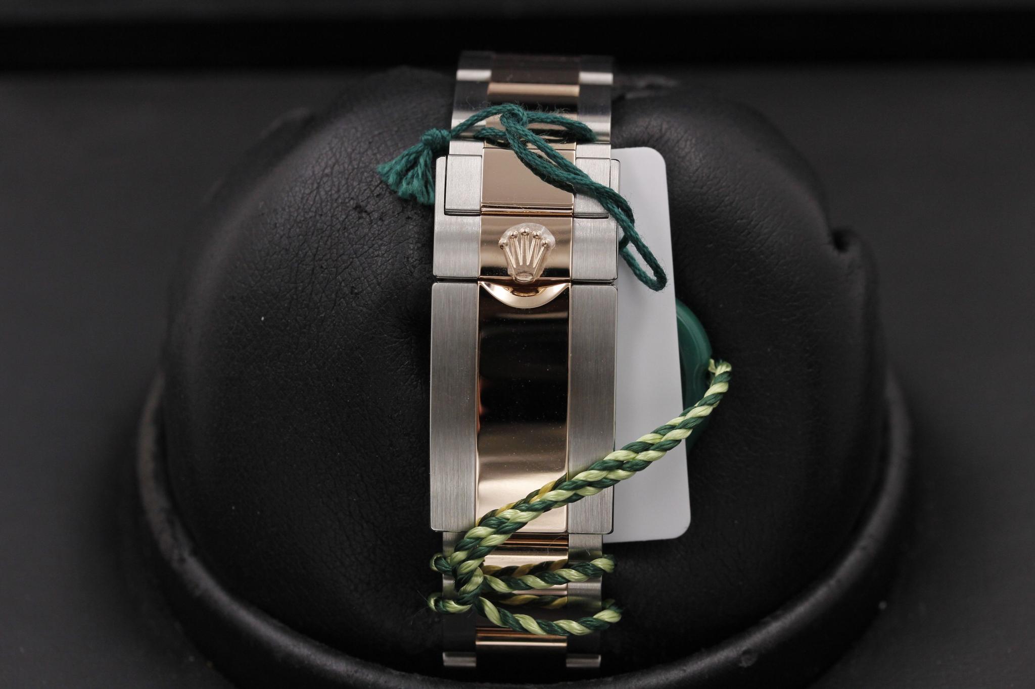 Watch Image 7