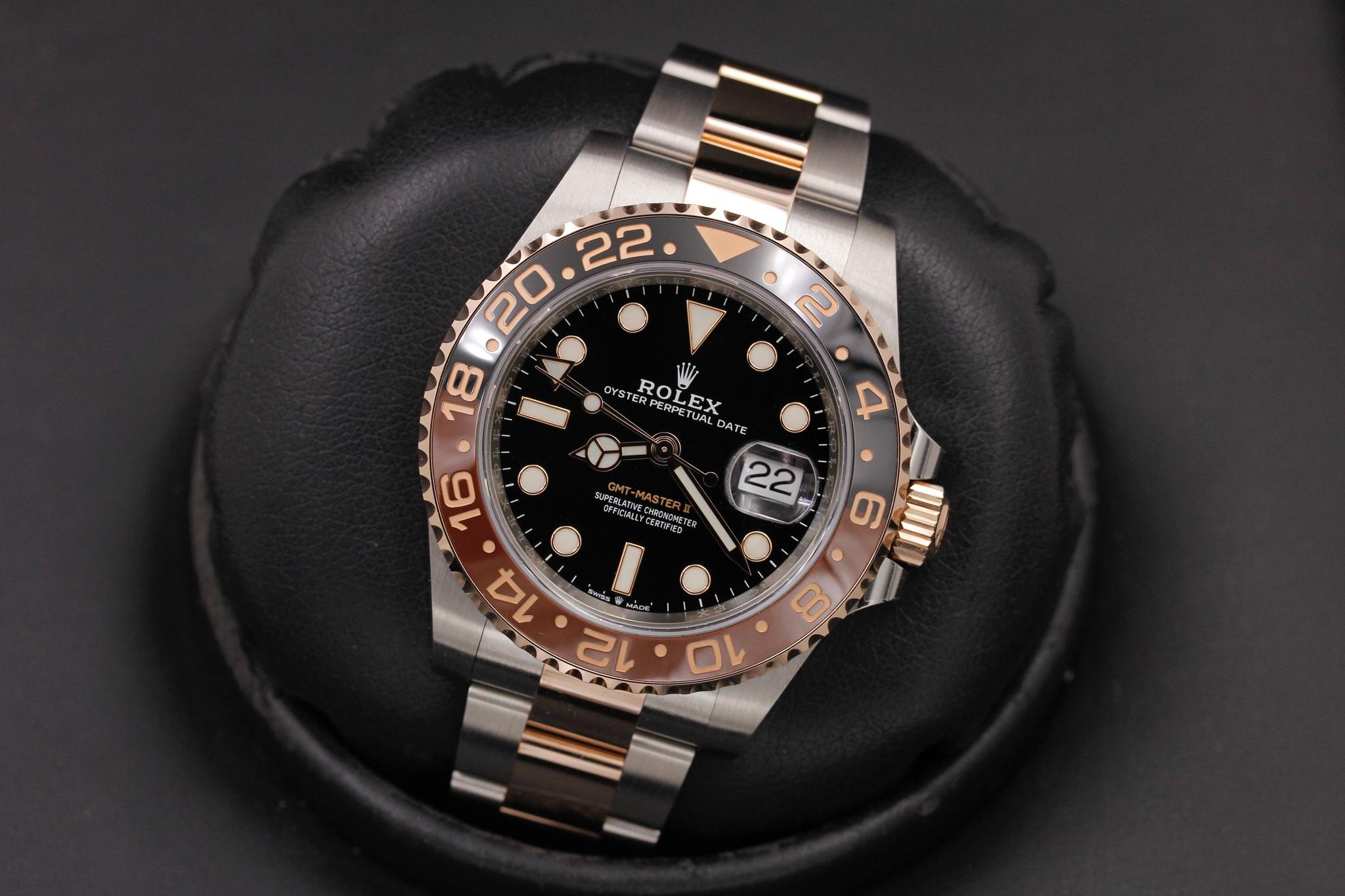 Watch Image 9