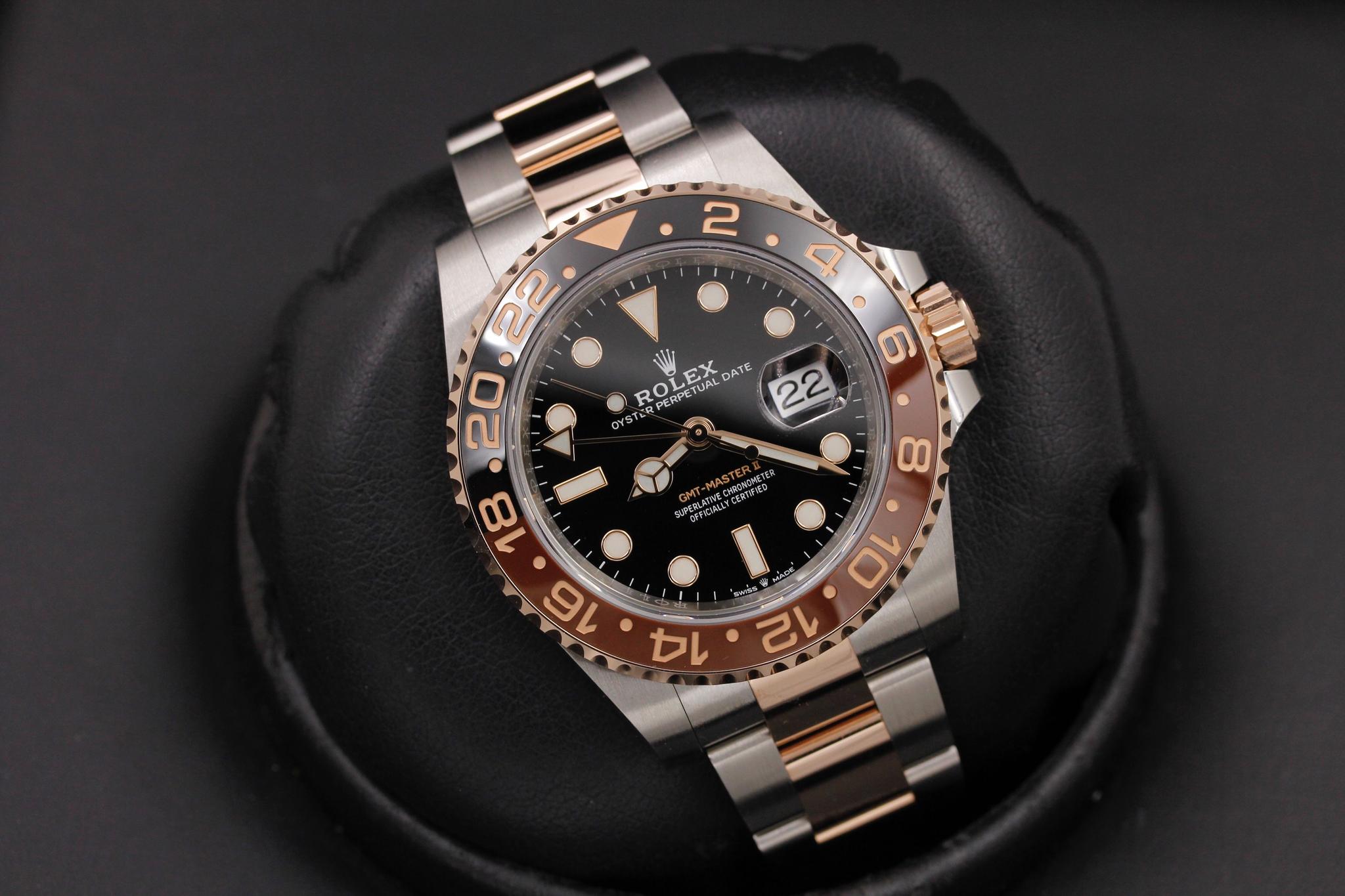 Watch Image 8
