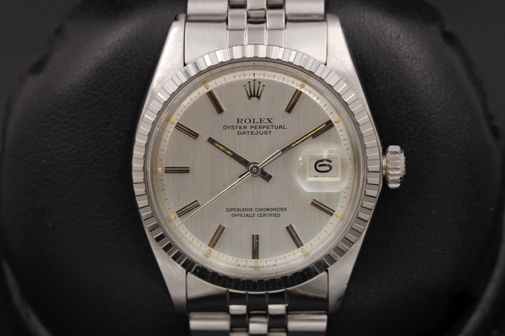 Watch Image 2