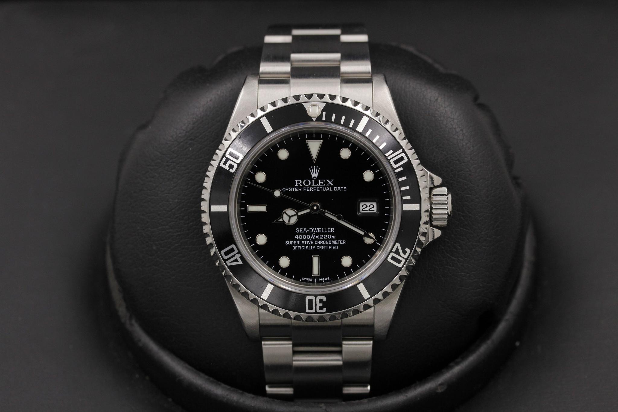 Watch Image 1