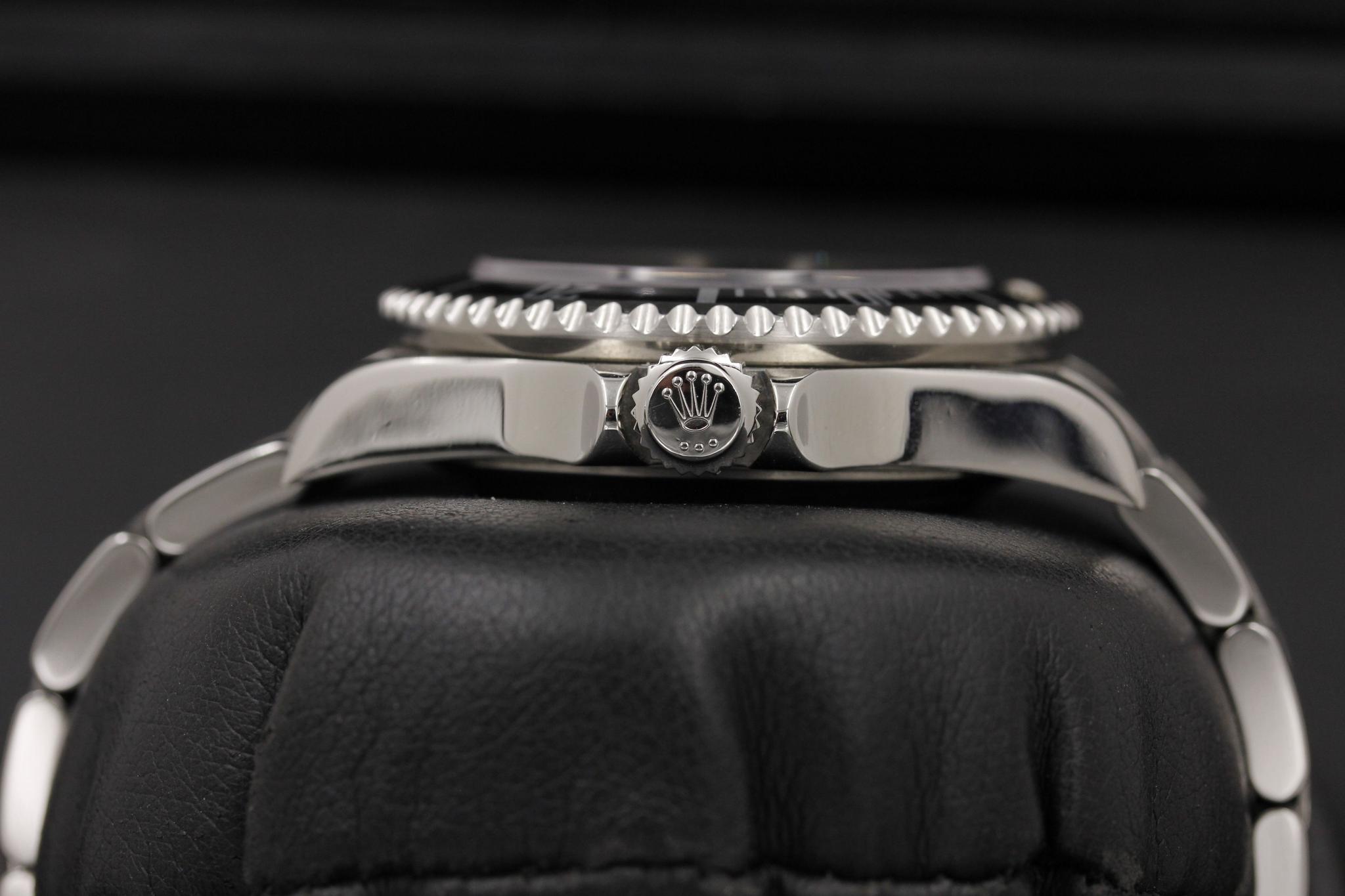 Watch Image 3