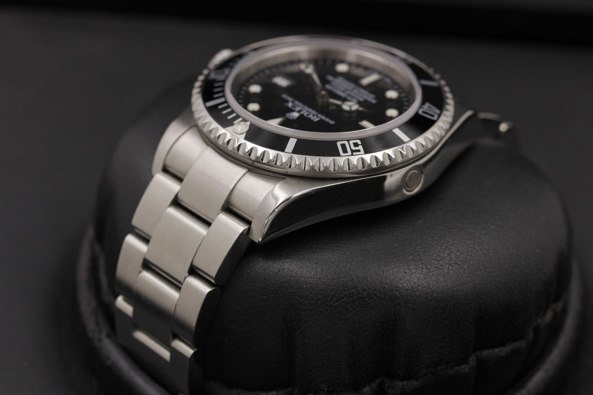 Watch Image 5