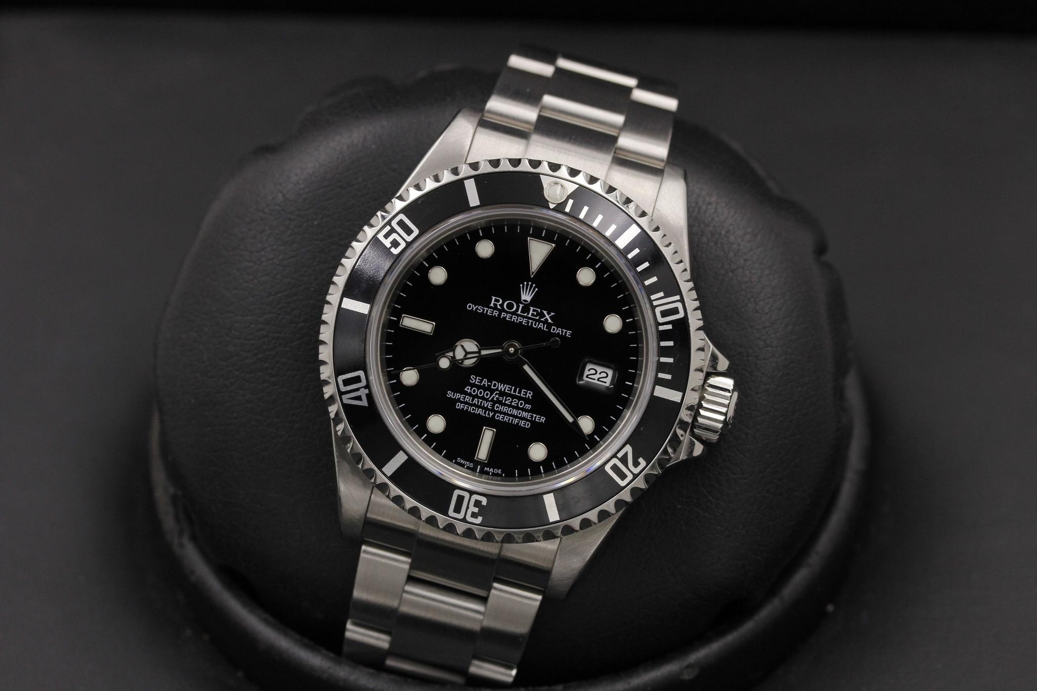 Watch Image 11