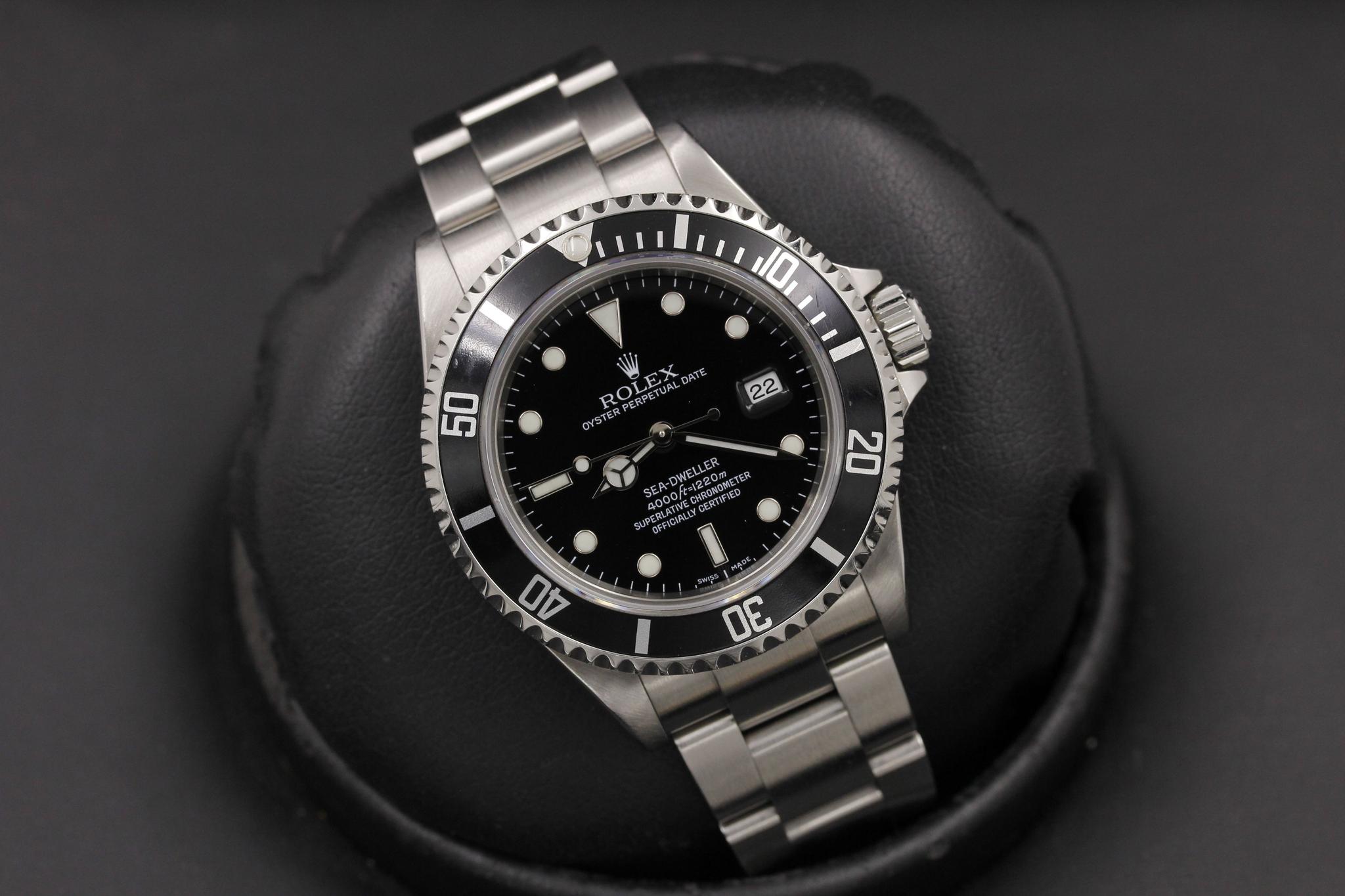 Watch Image 10