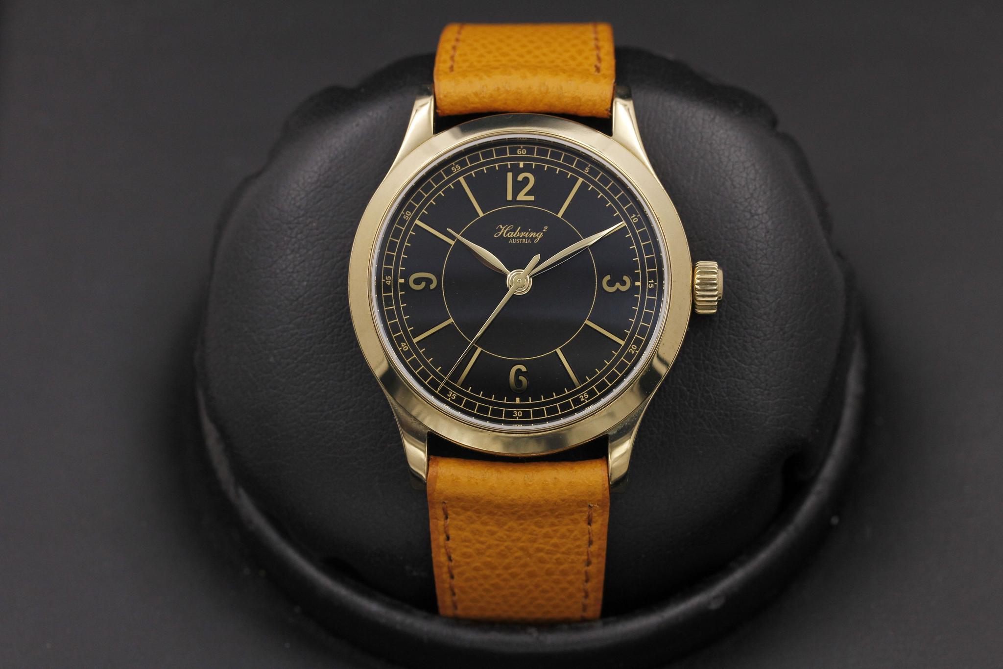 Watch Image 1