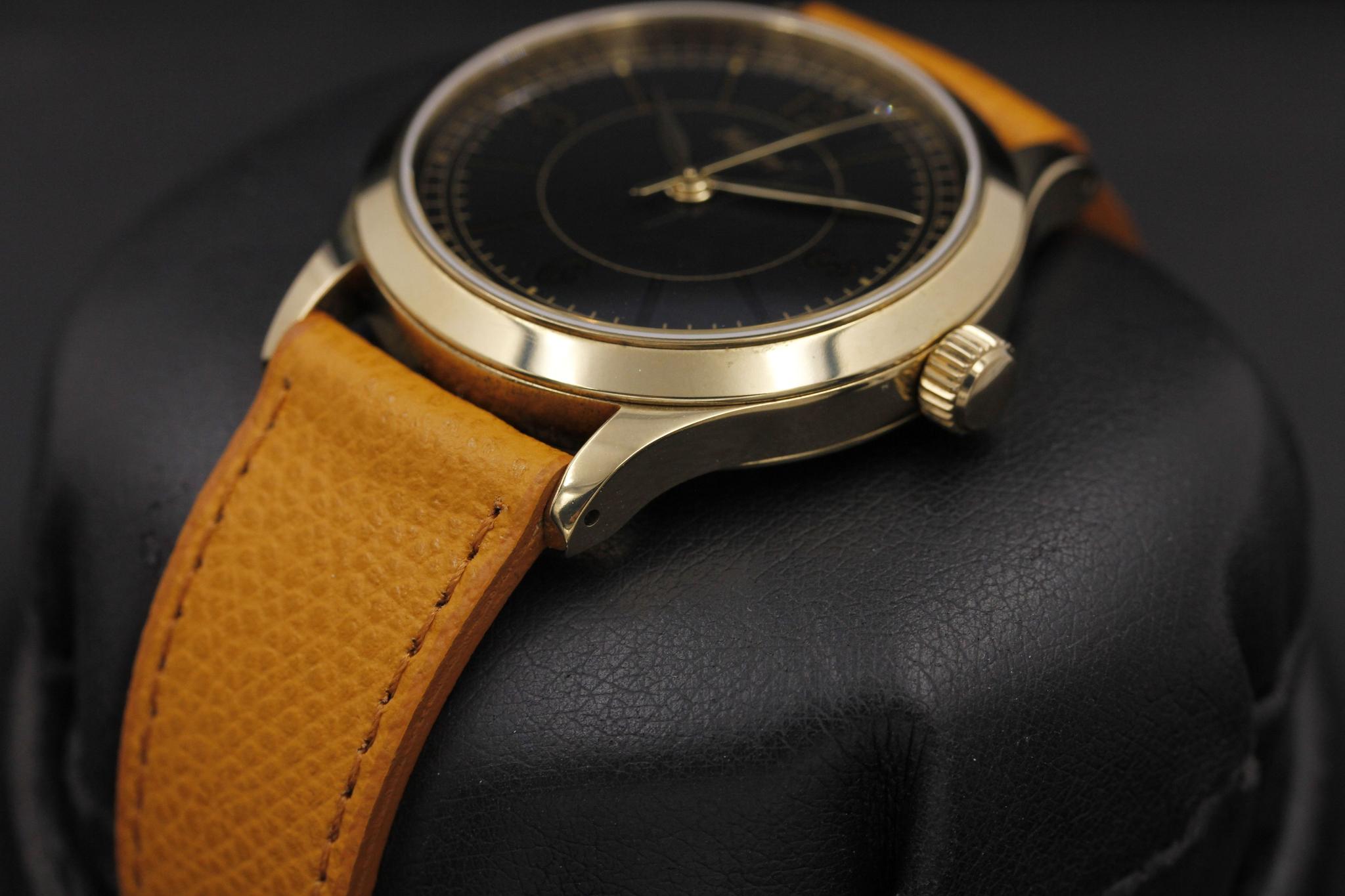 Watch Image 2