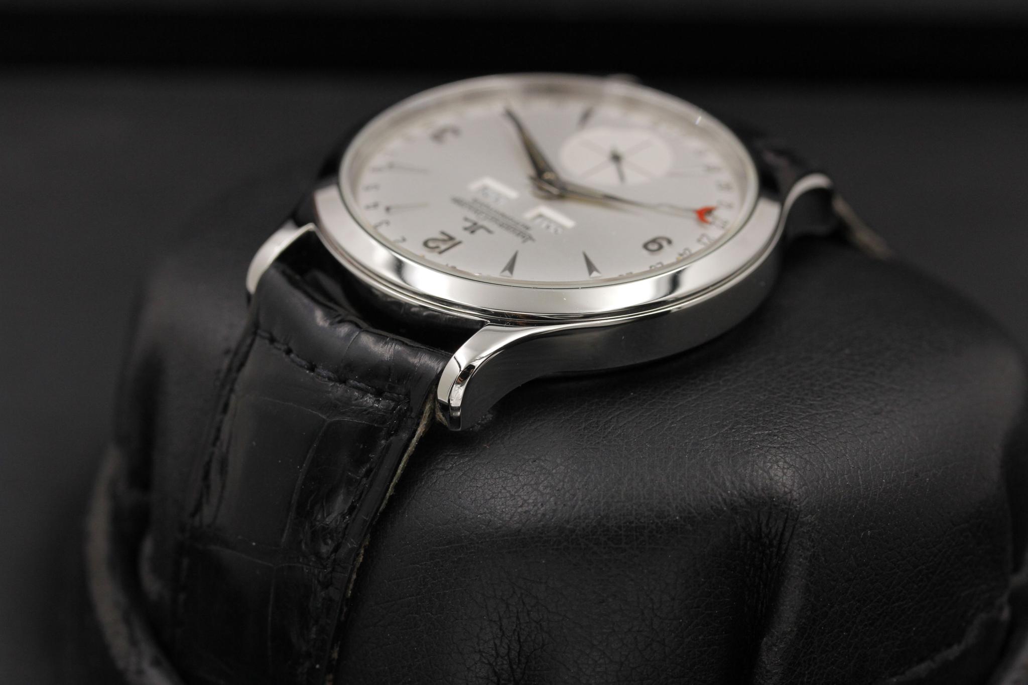 Watch Image 5