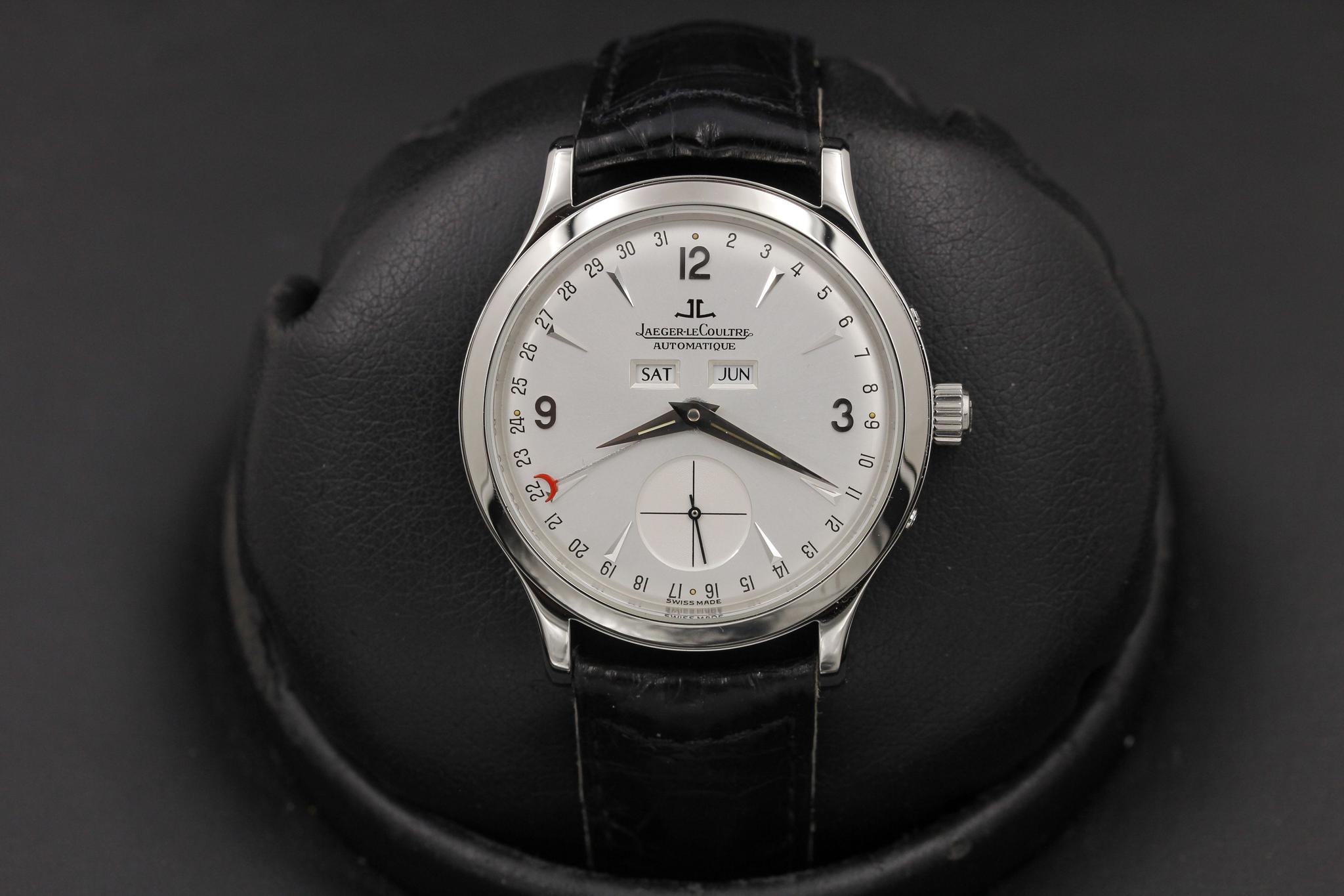Watch Image 1