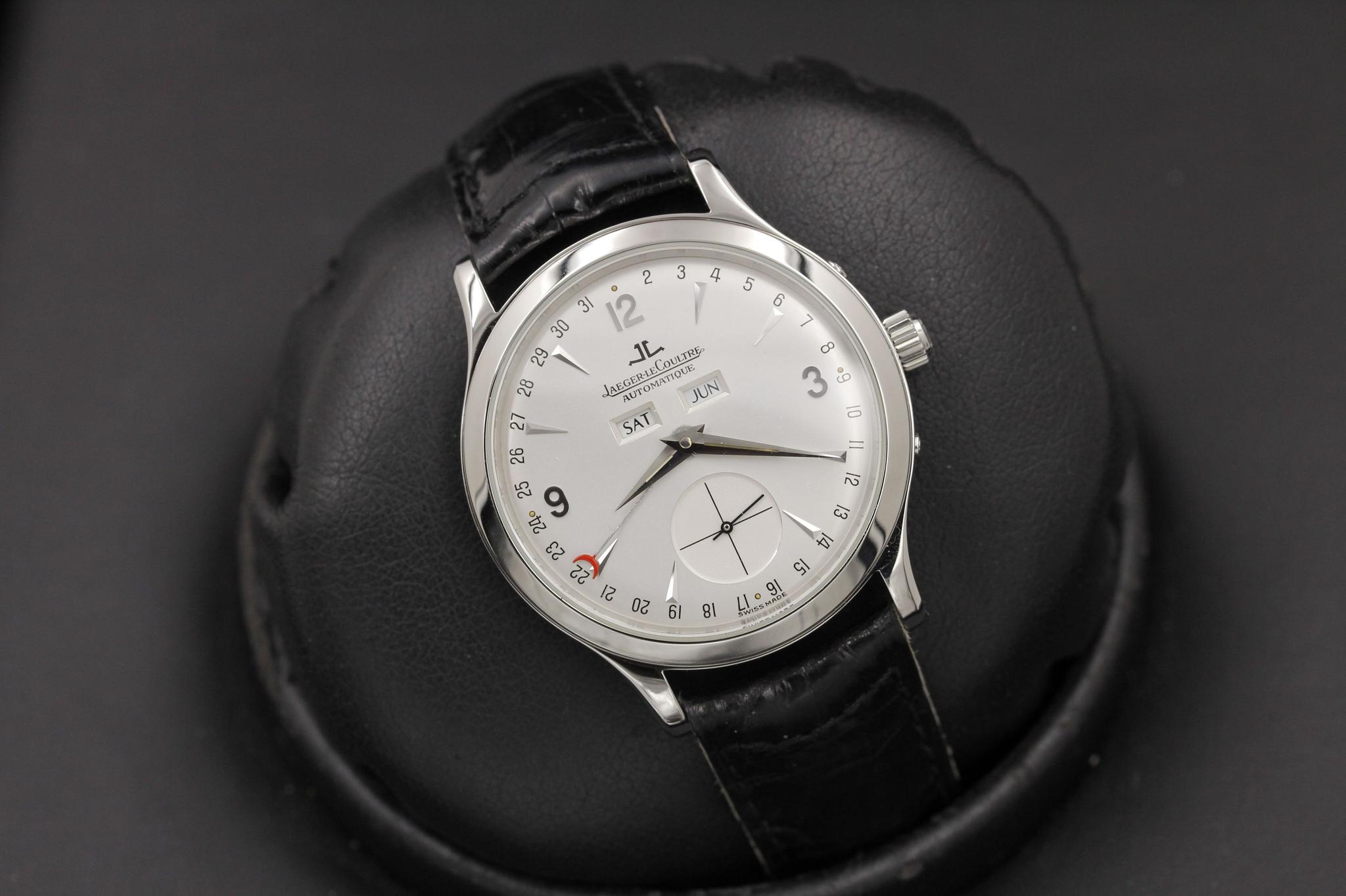 Watch Image 11