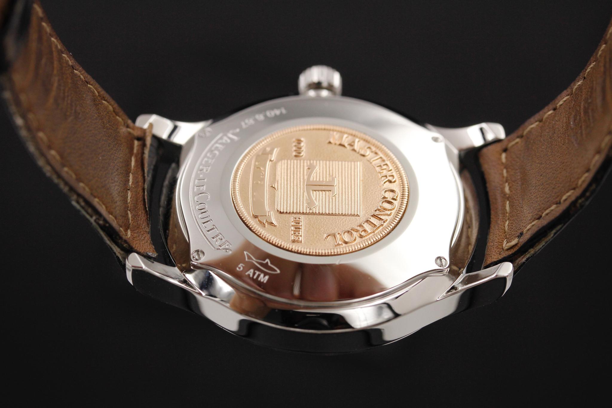 Watch Image 7