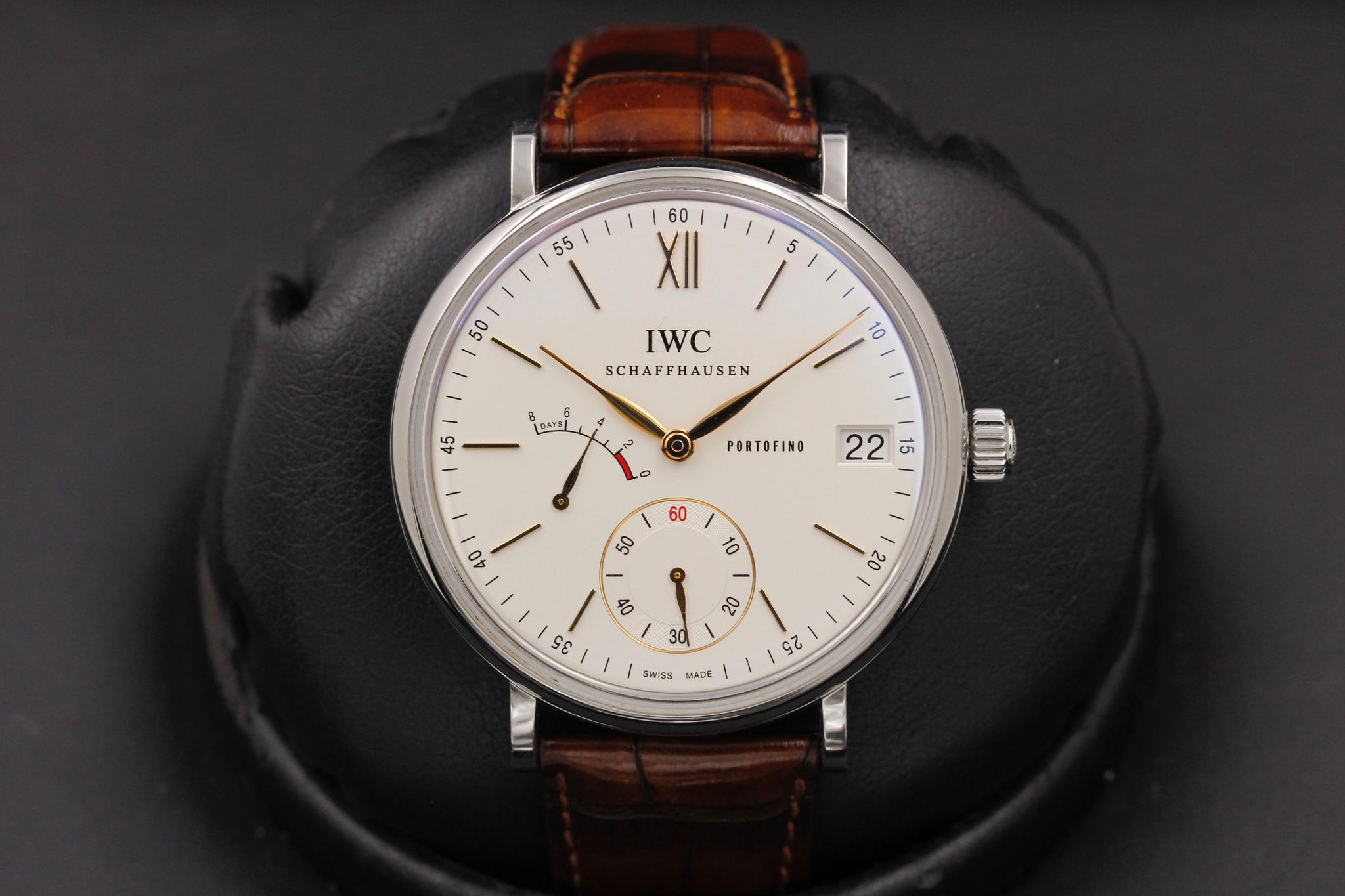 Watch Image 1