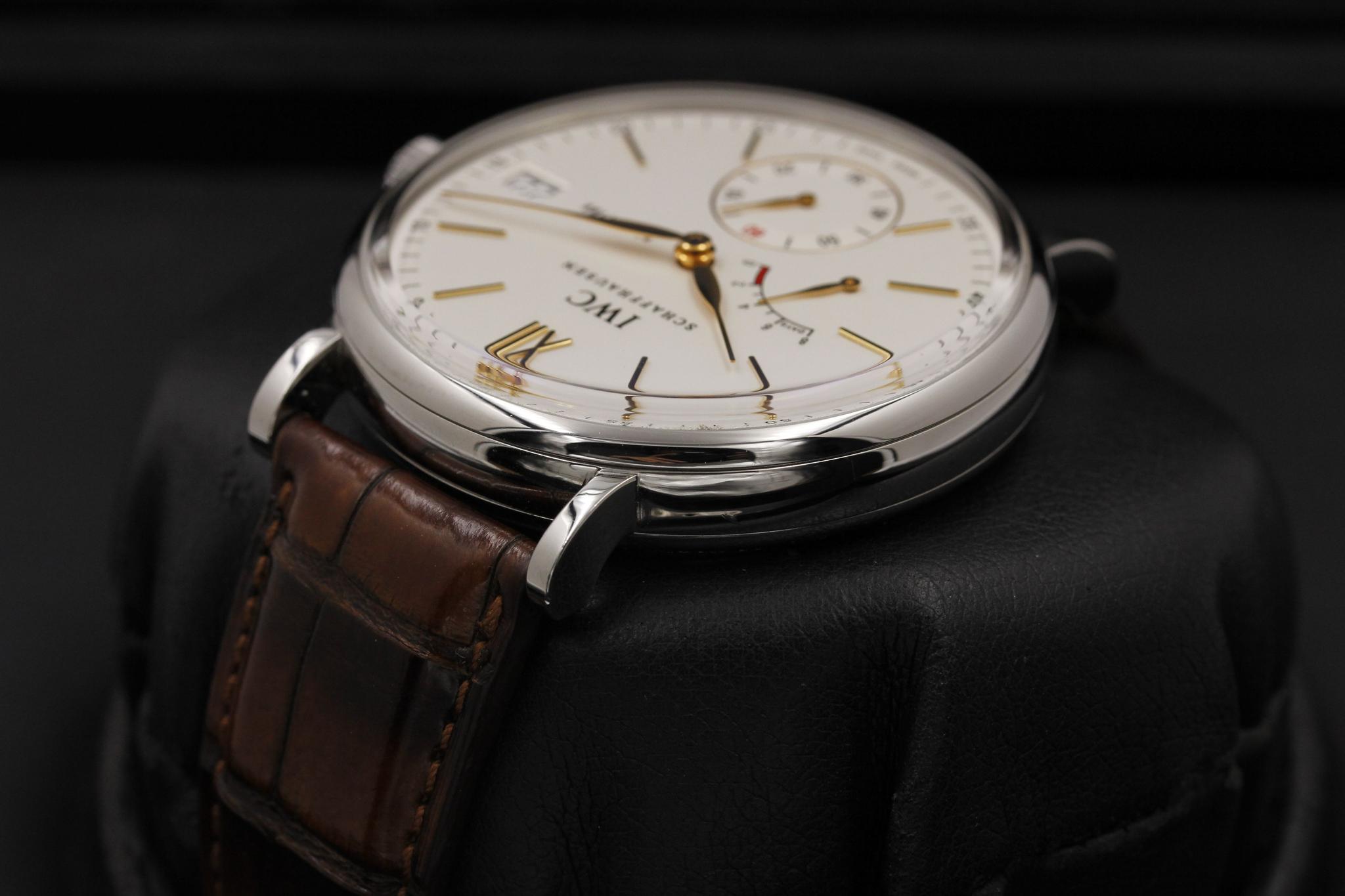 Watch Image 5