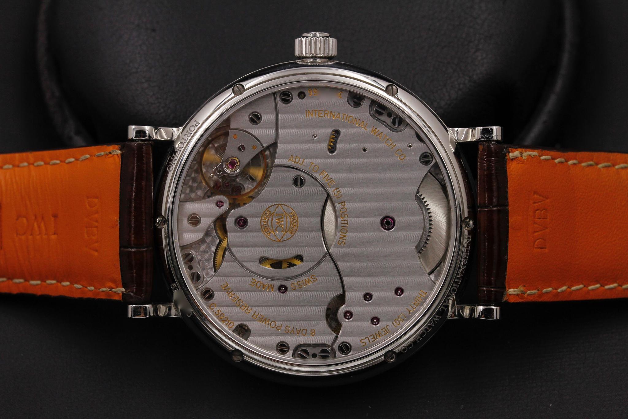 Watch Image 7