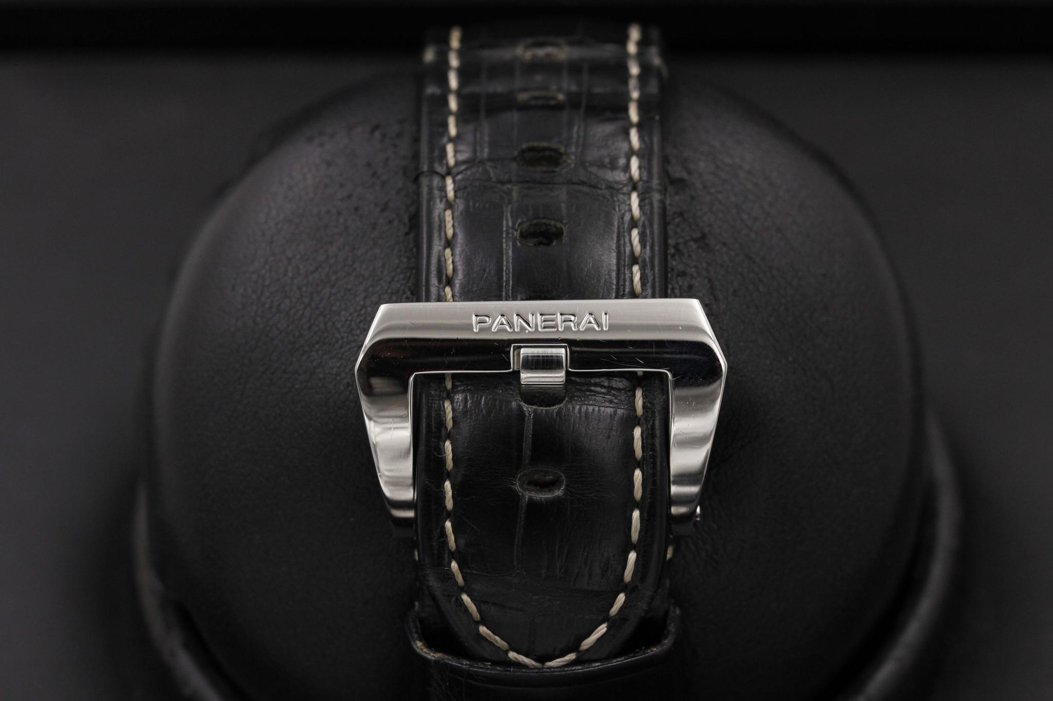 Watch Image 8