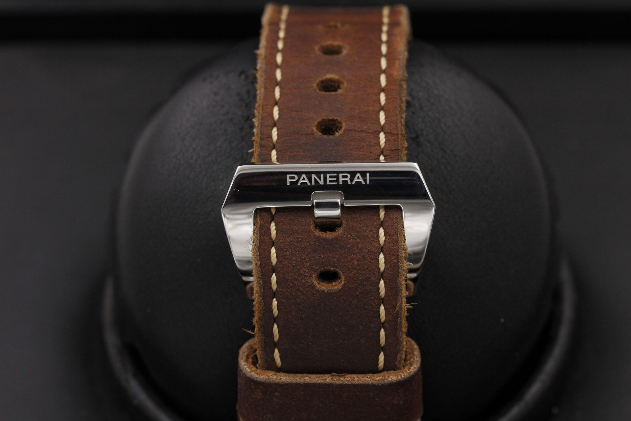 Watch Image 8