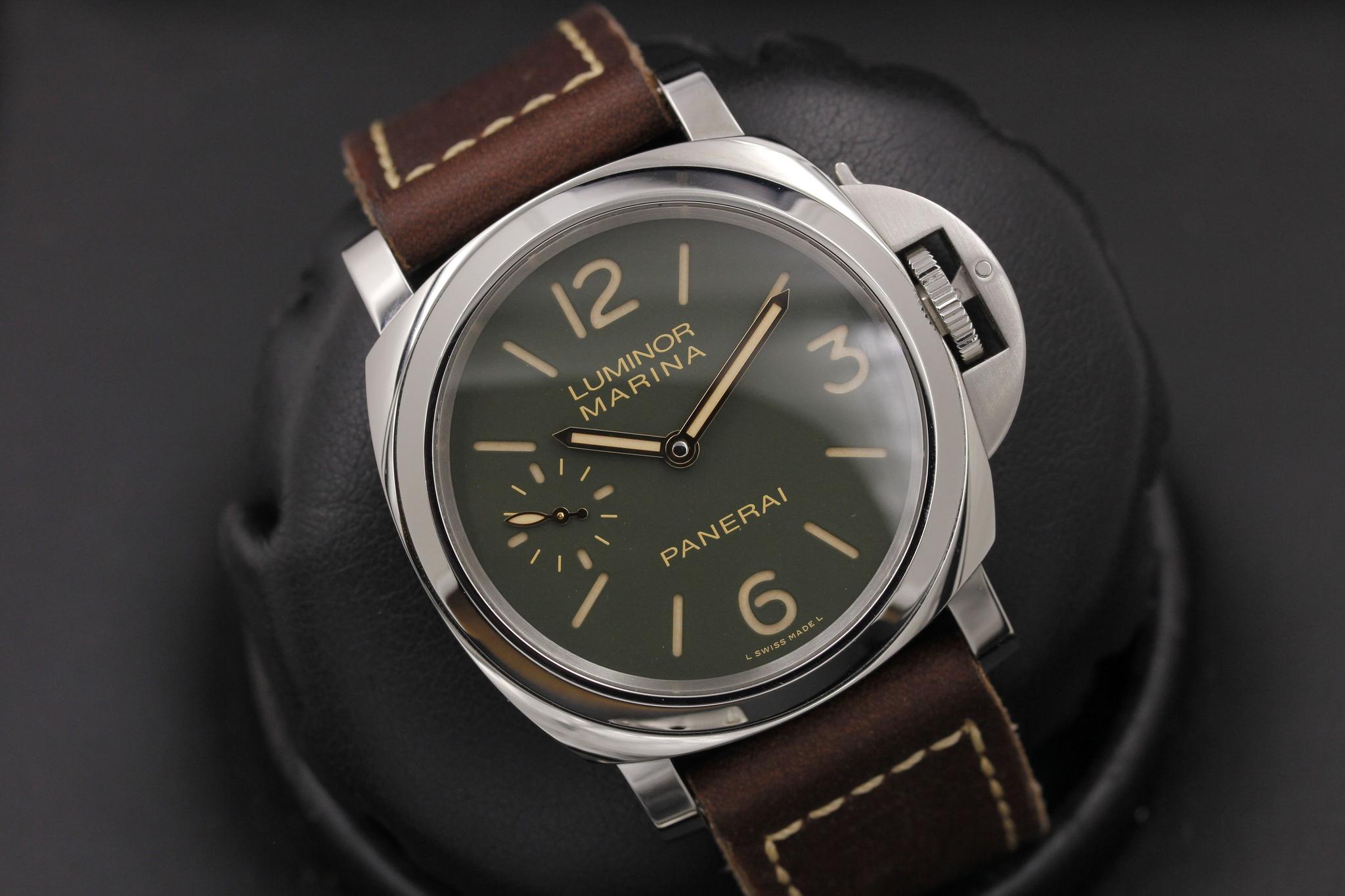 Watch Image 9