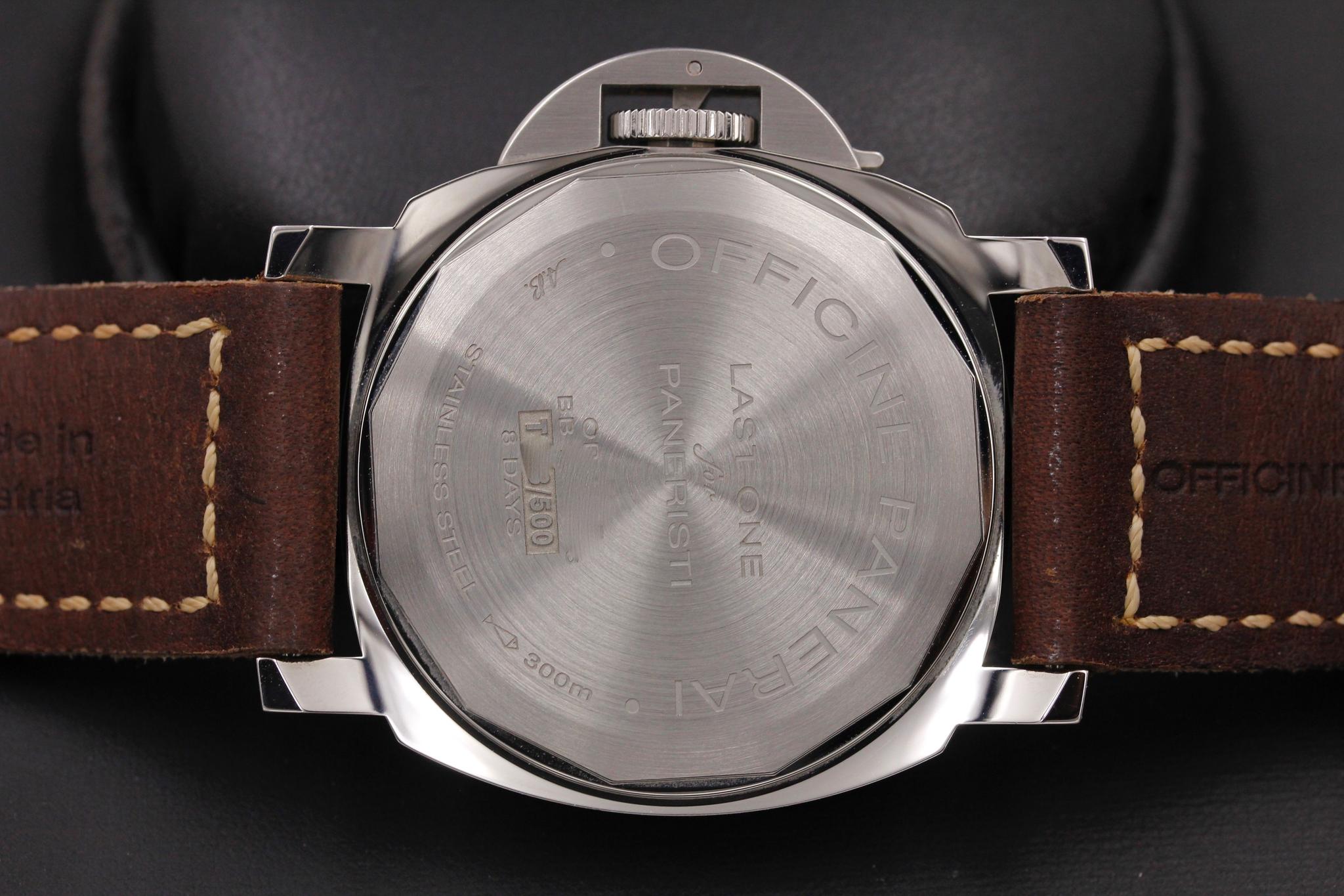 Watch Image 7