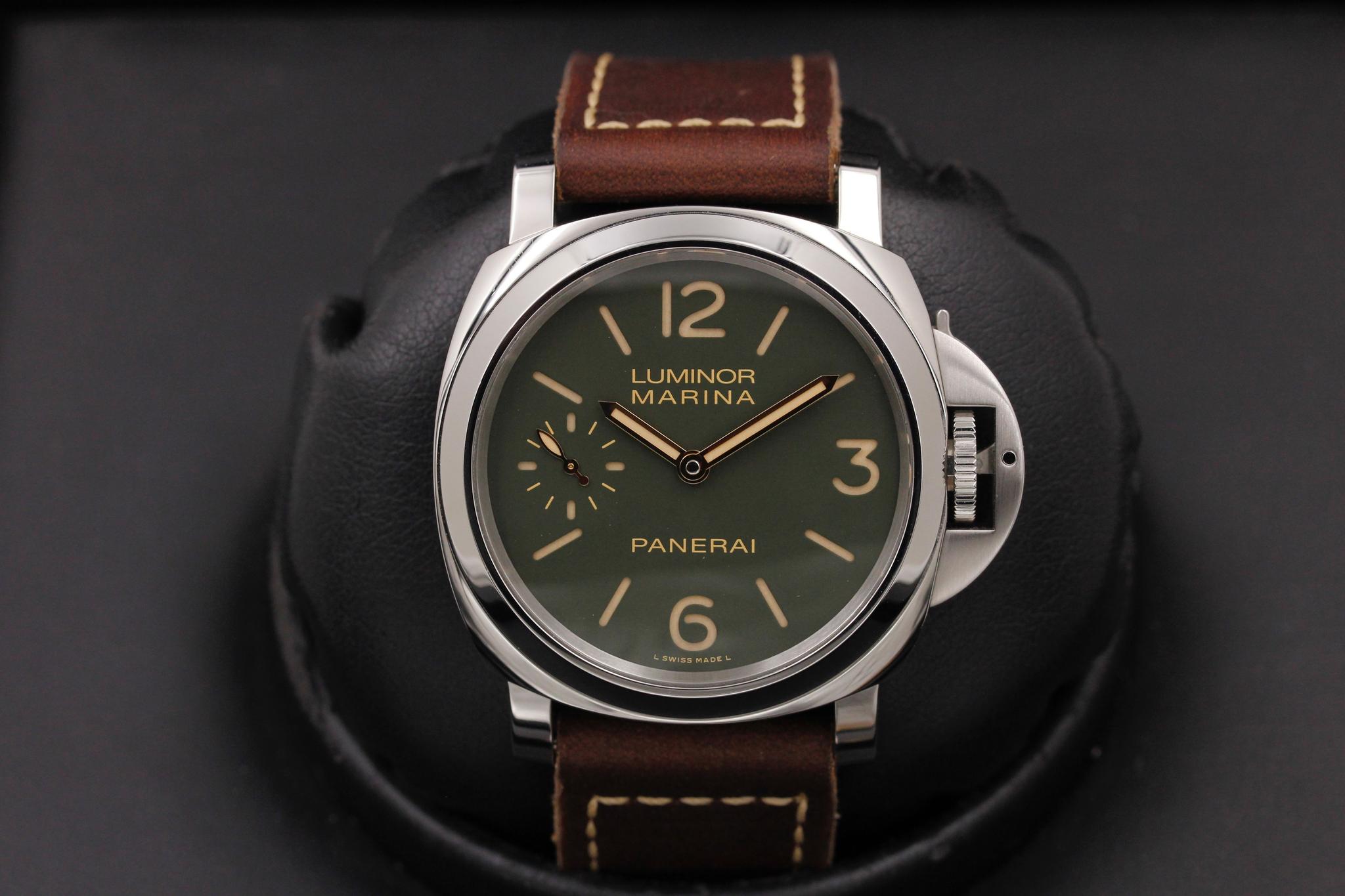 Watch Image 1
