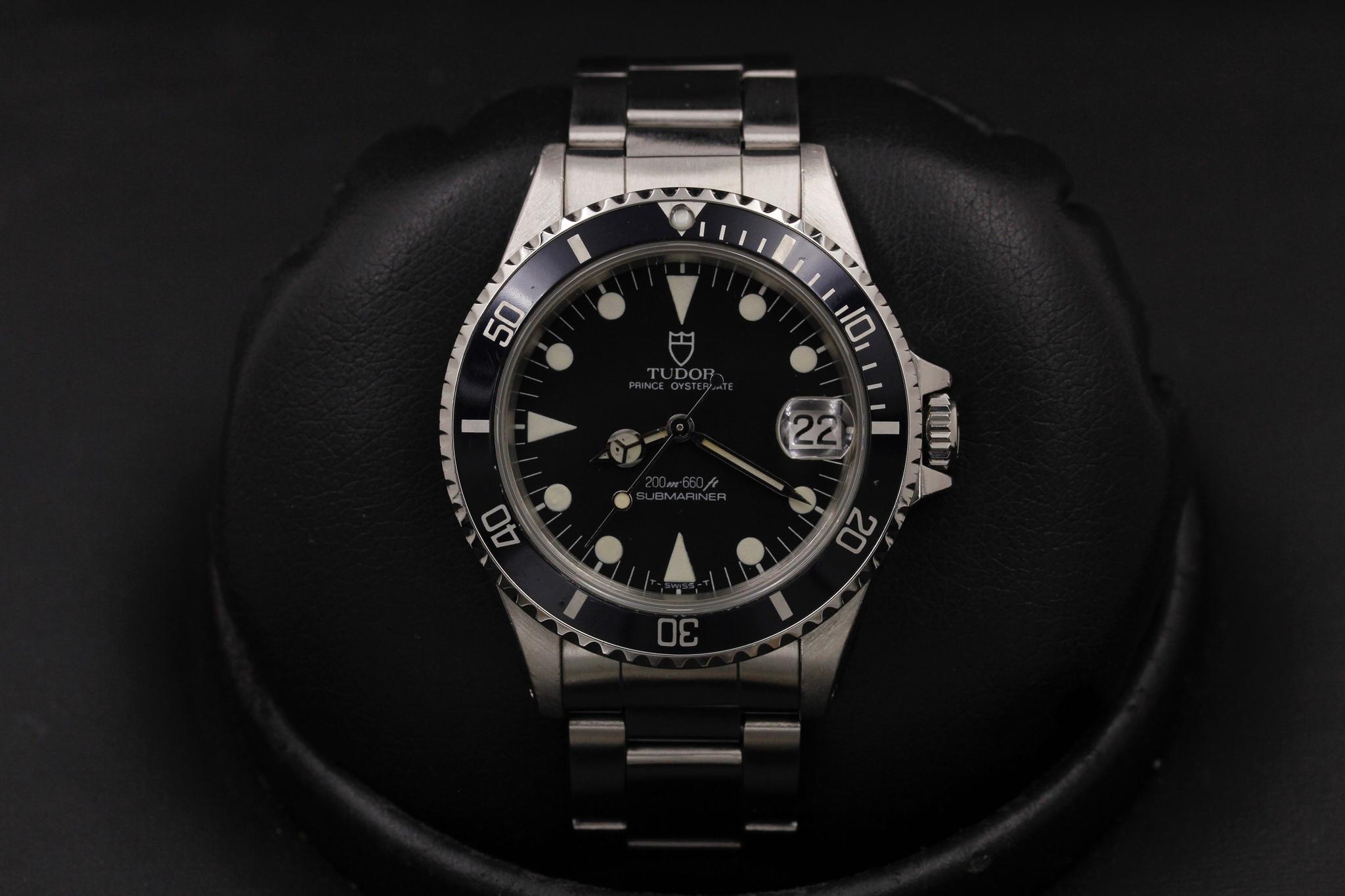 Watch Image 1