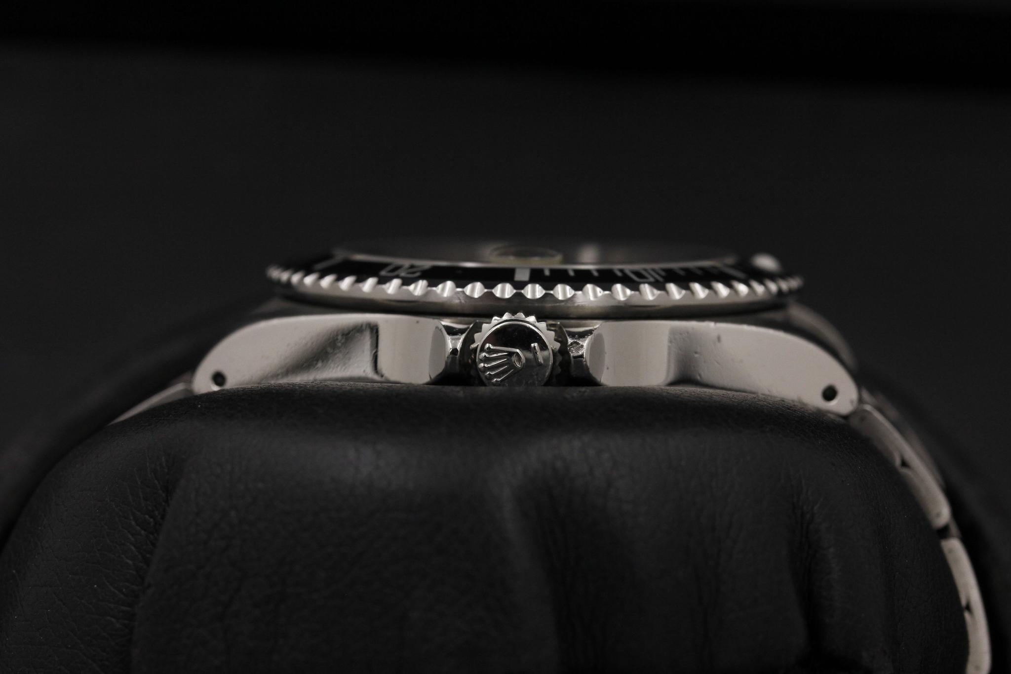 Watch Image 4