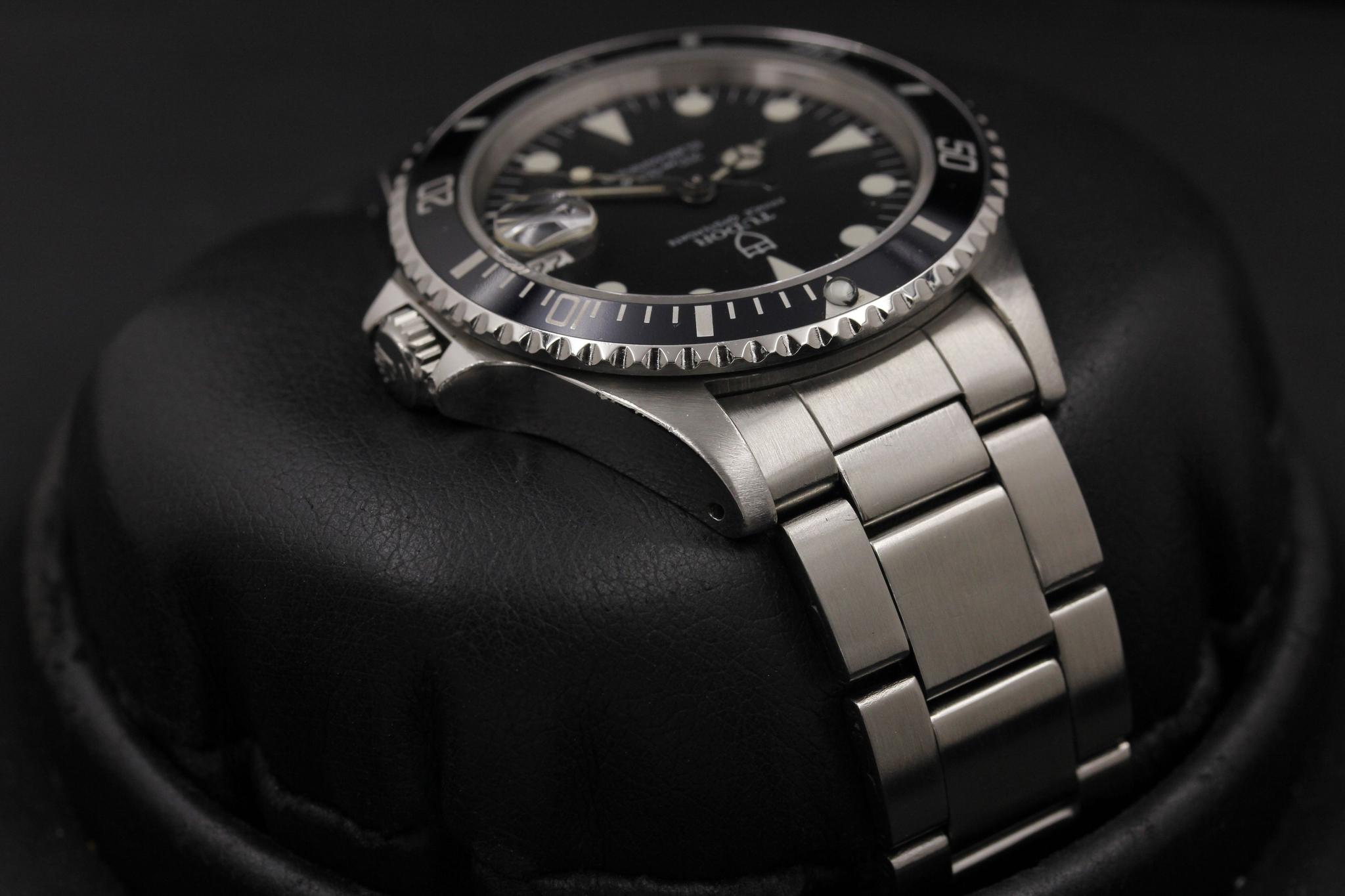 Watch Image 5