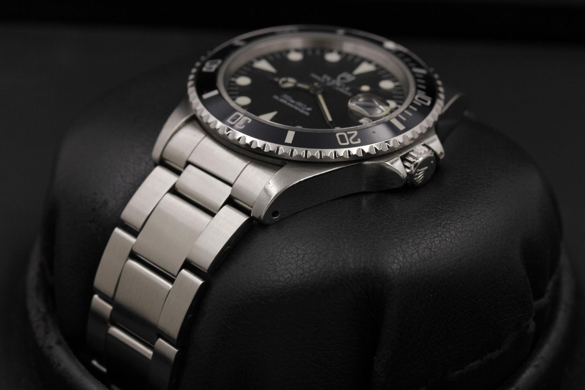 Watch Image 3
