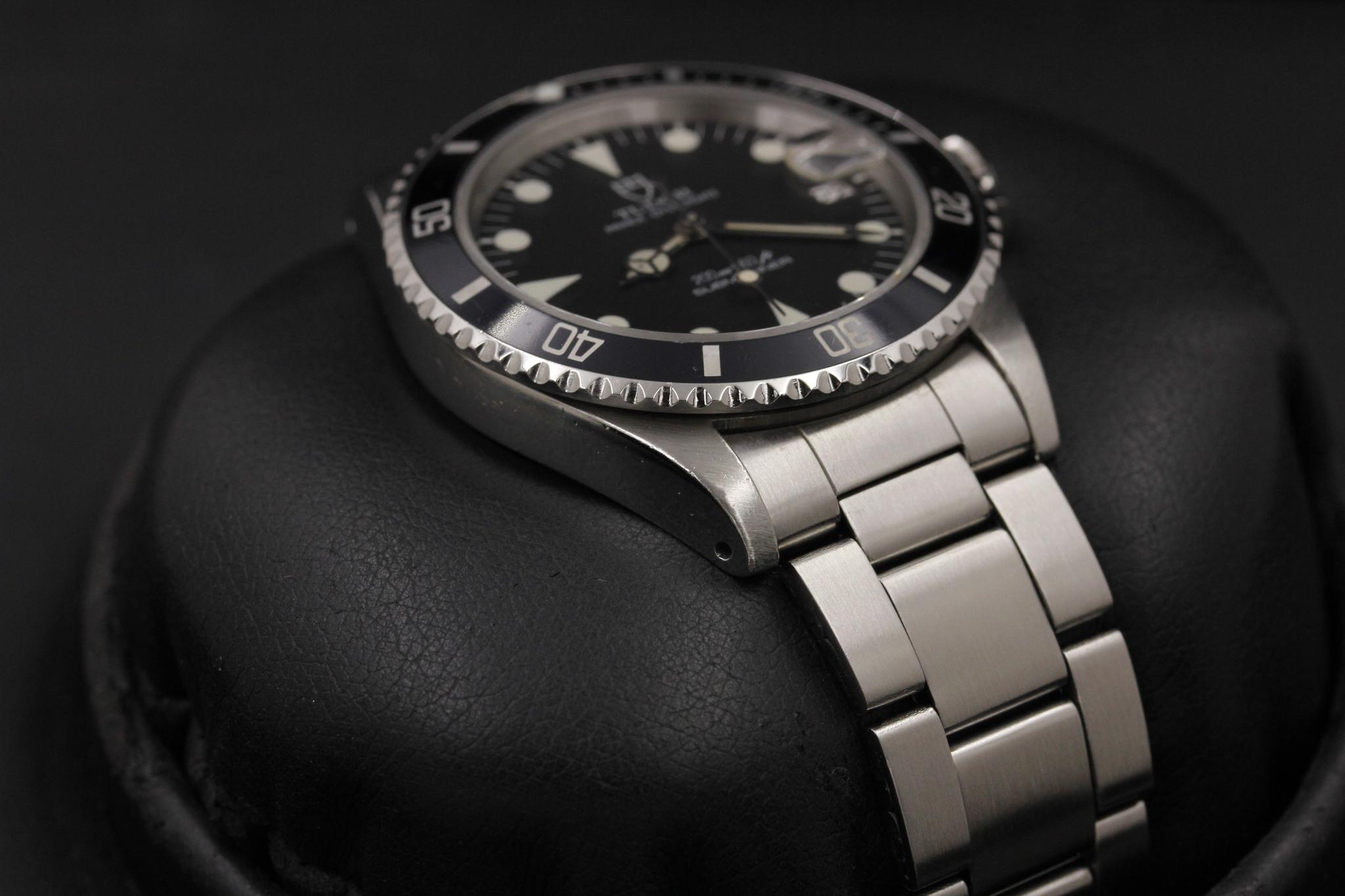 Watch Image 7