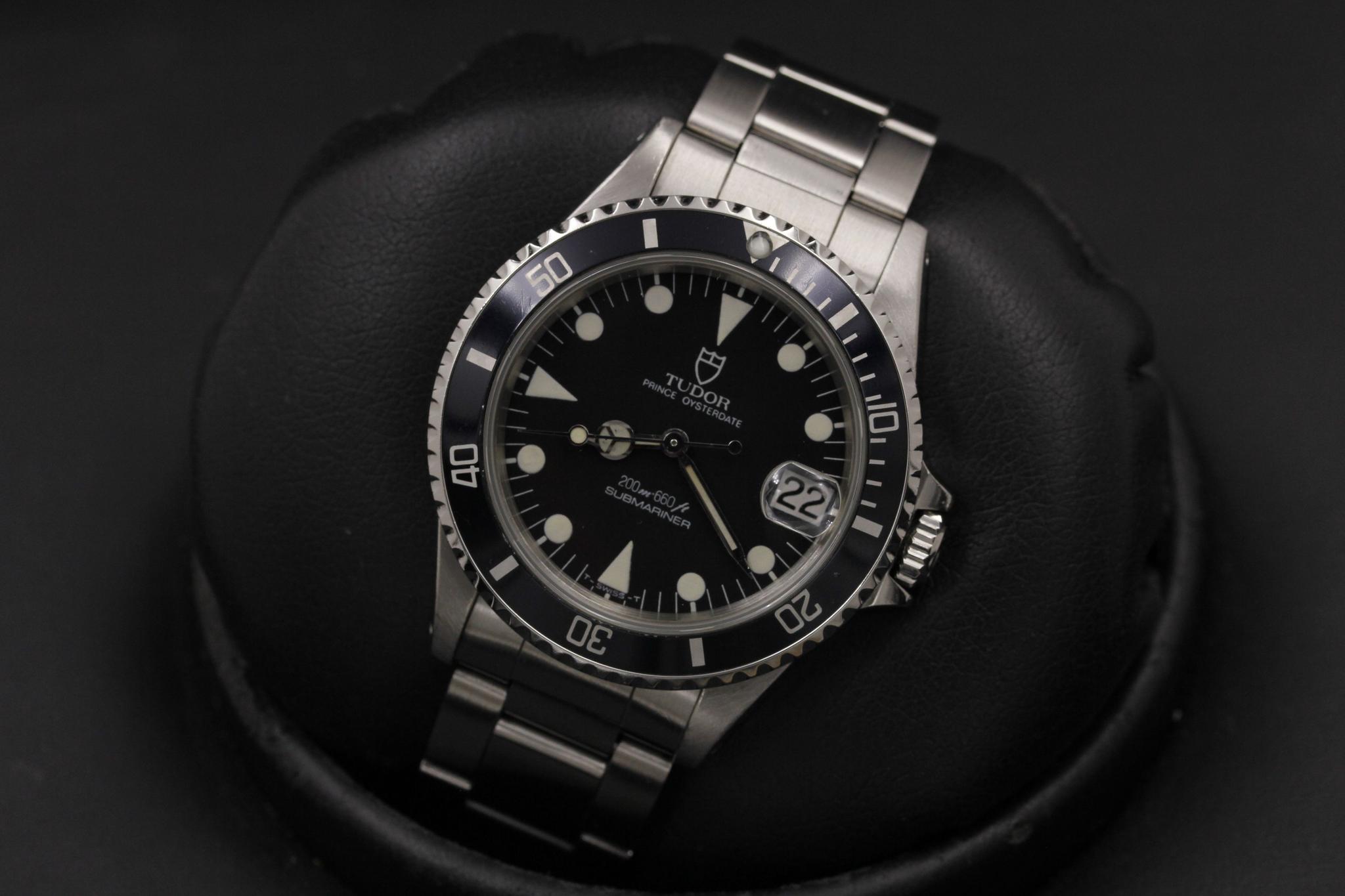 Watch Image 10