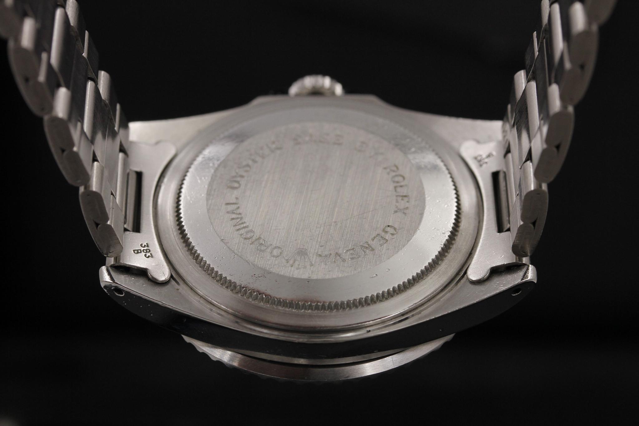 Watch Image 9