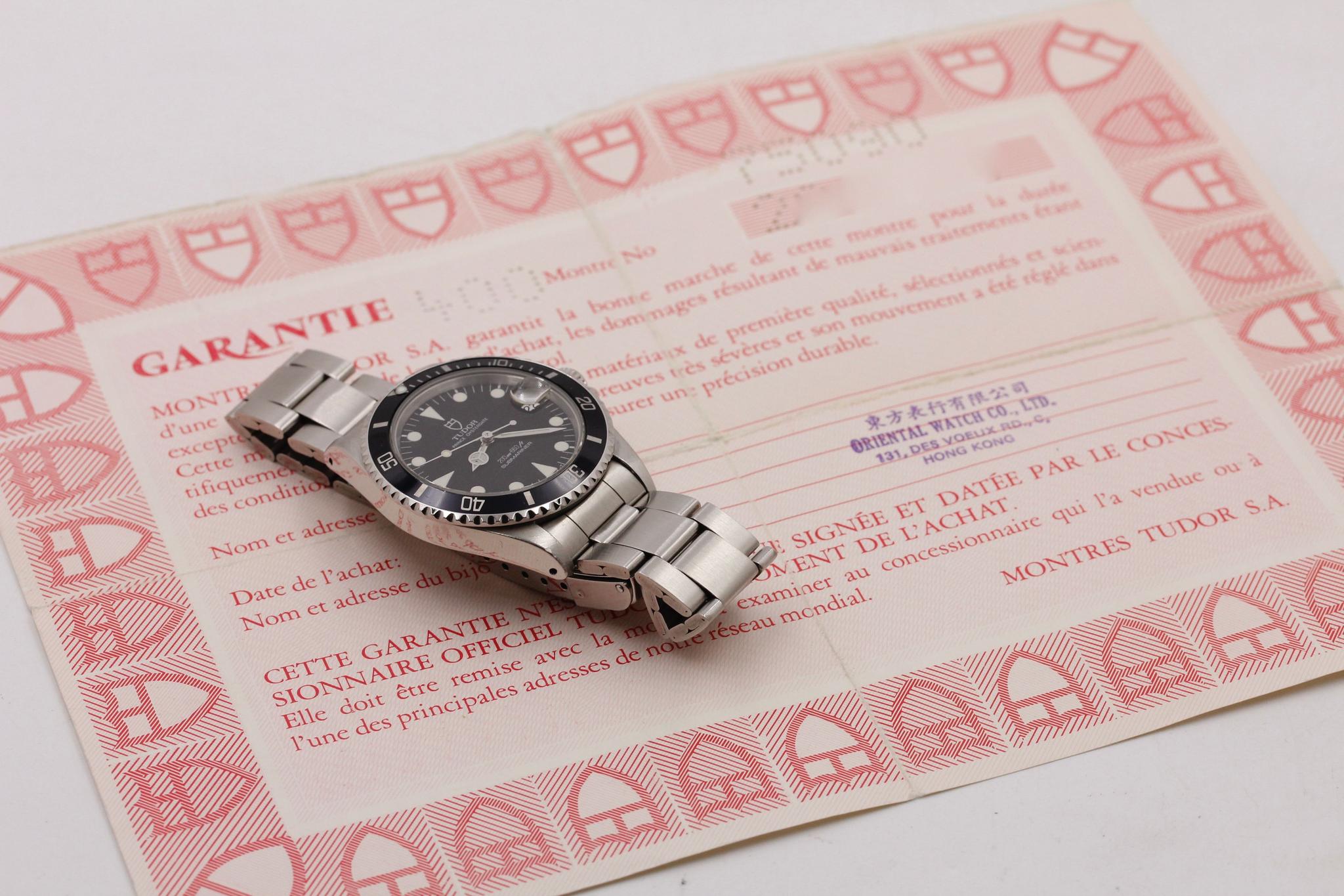 Watch Image 13