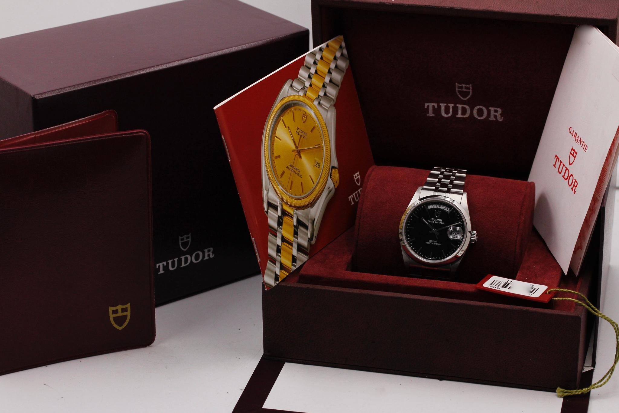 Watch Image 13