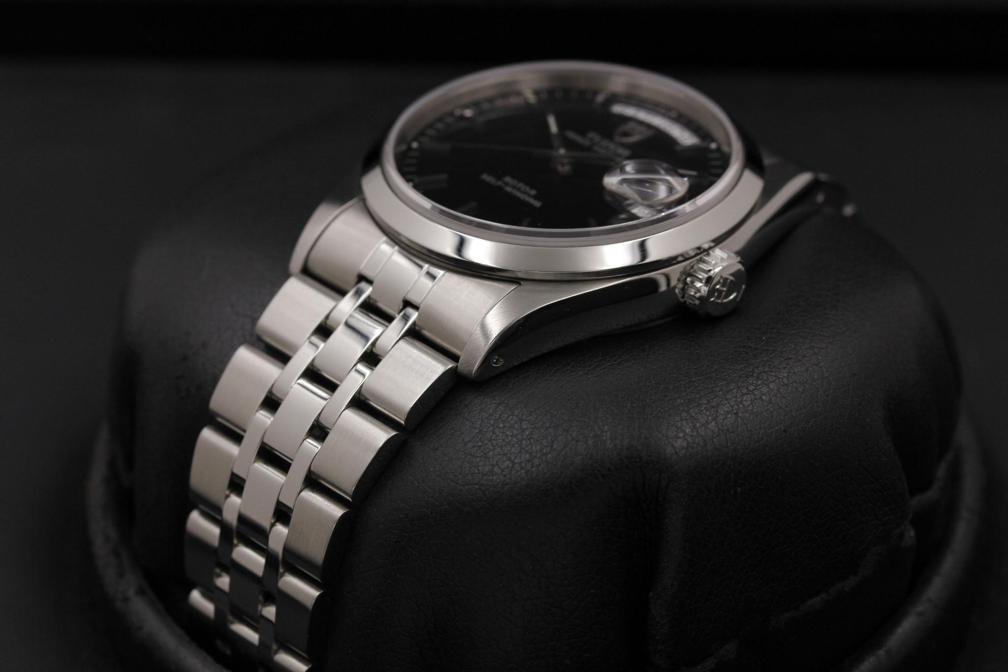 Watch Image 2