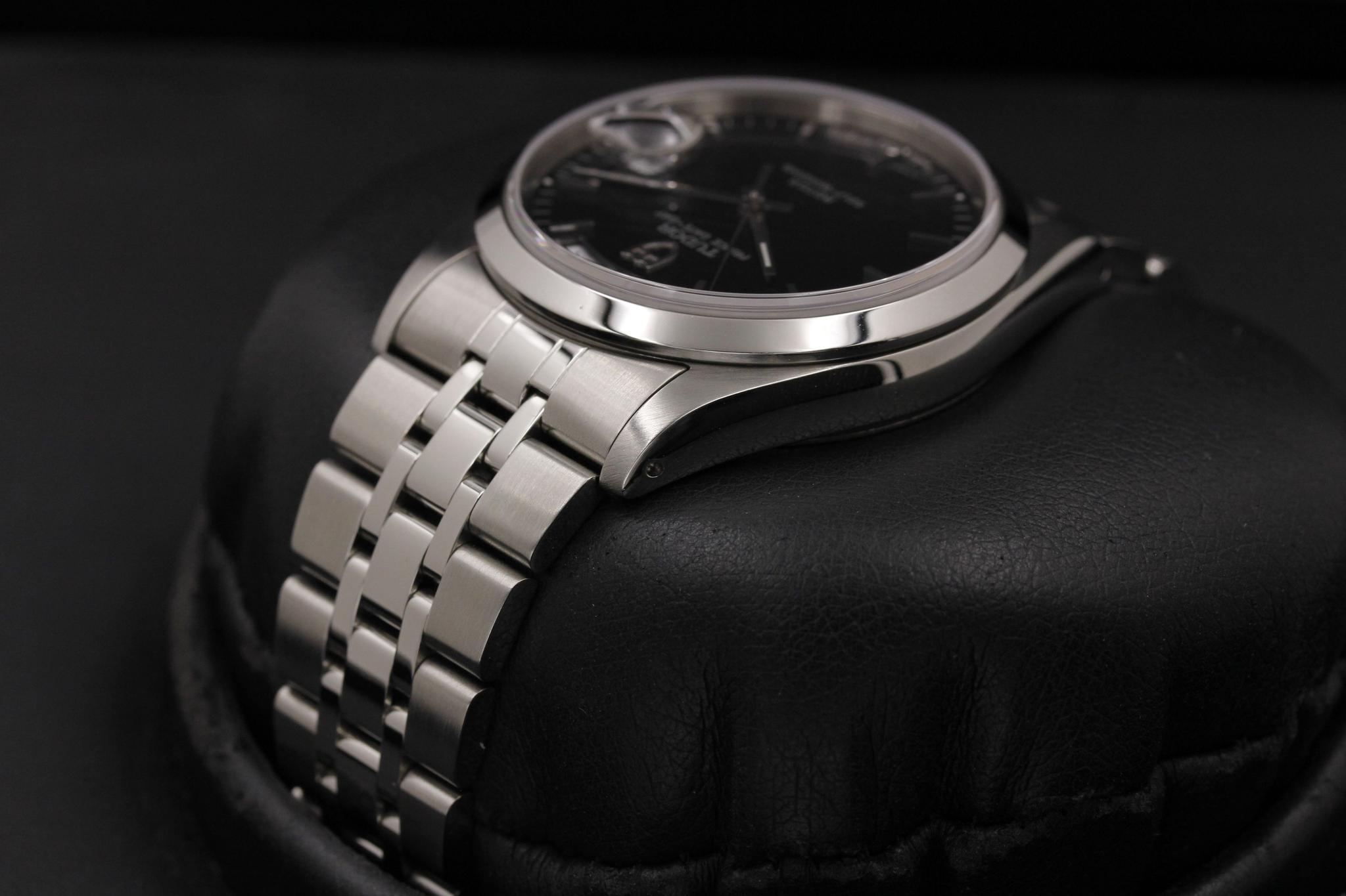 Watch Image 5
