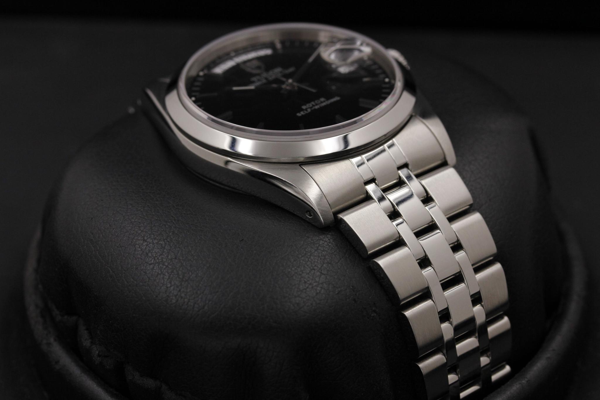 Watch Image 6