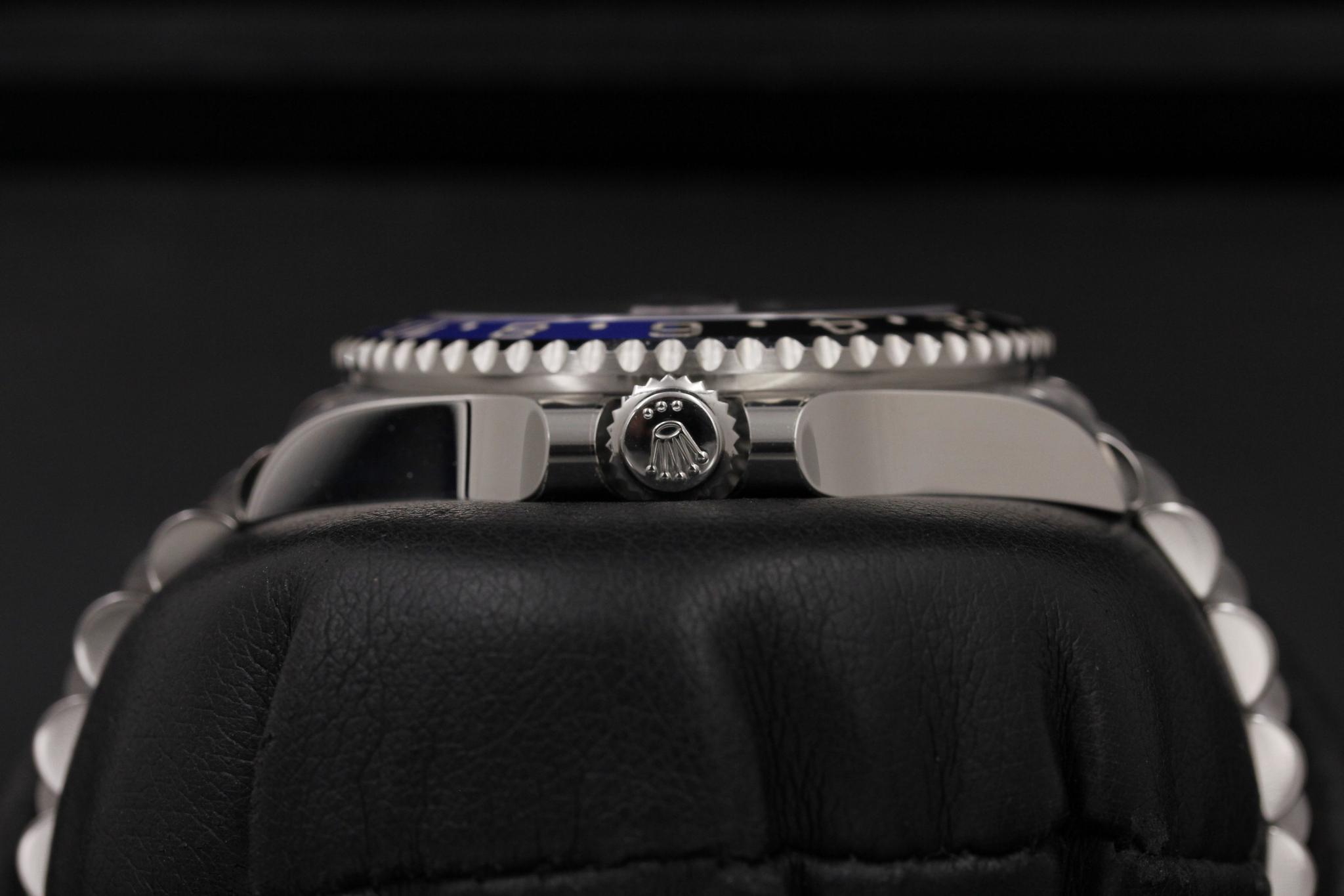 Watch Image 3