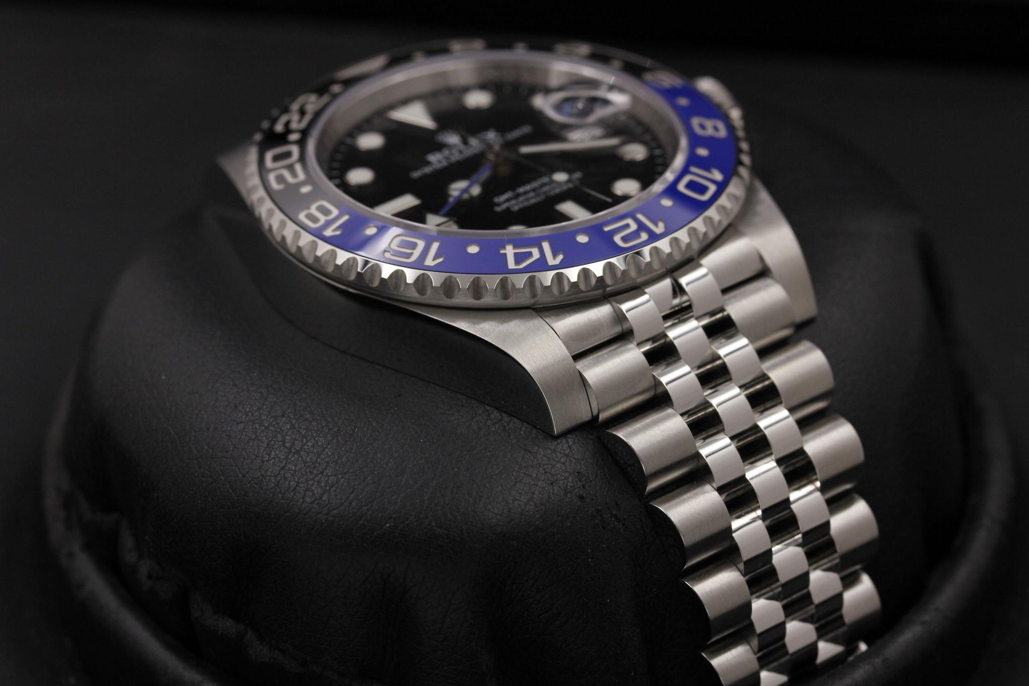 Watch Image 6
