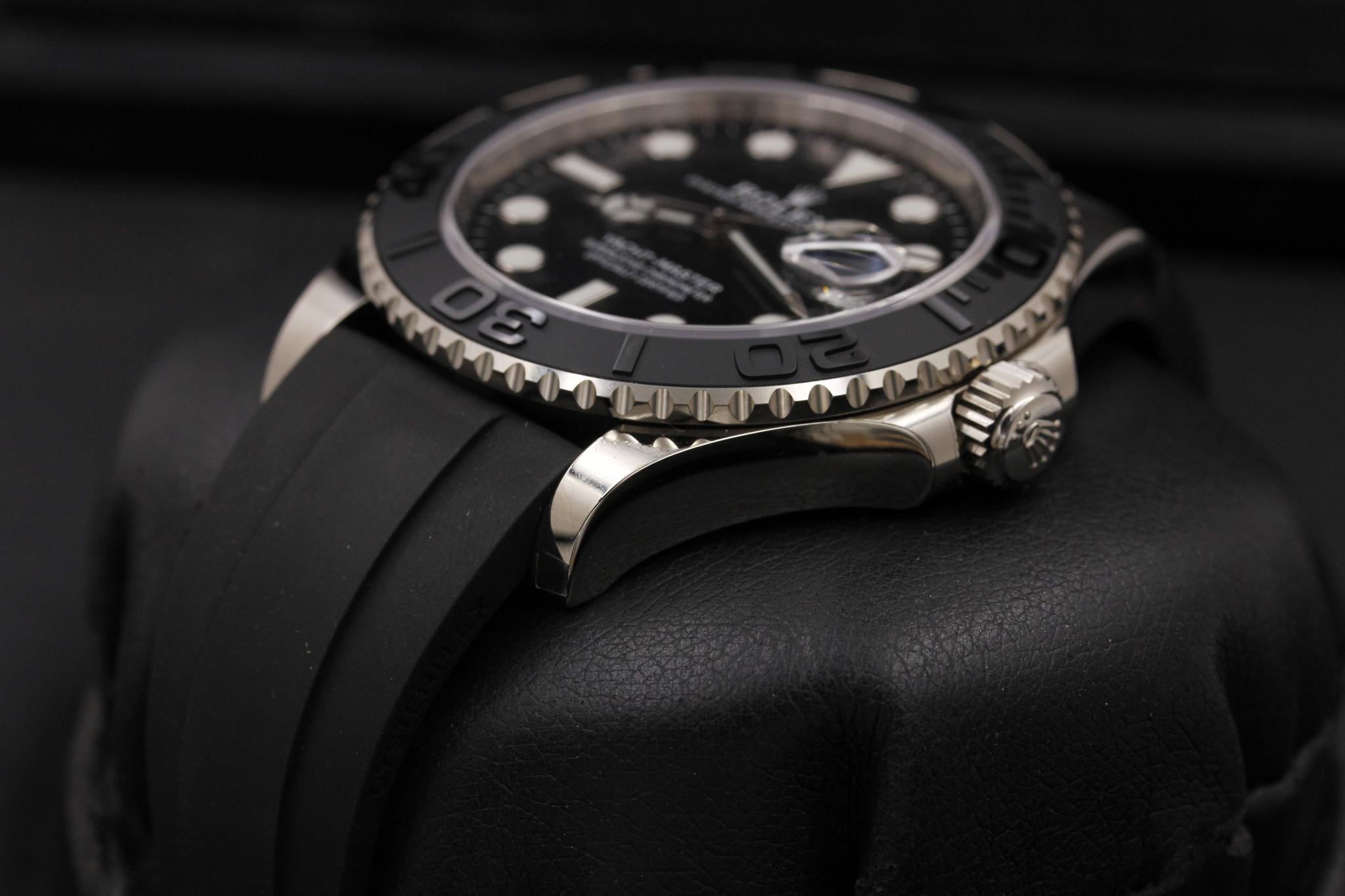 Watch Image 2