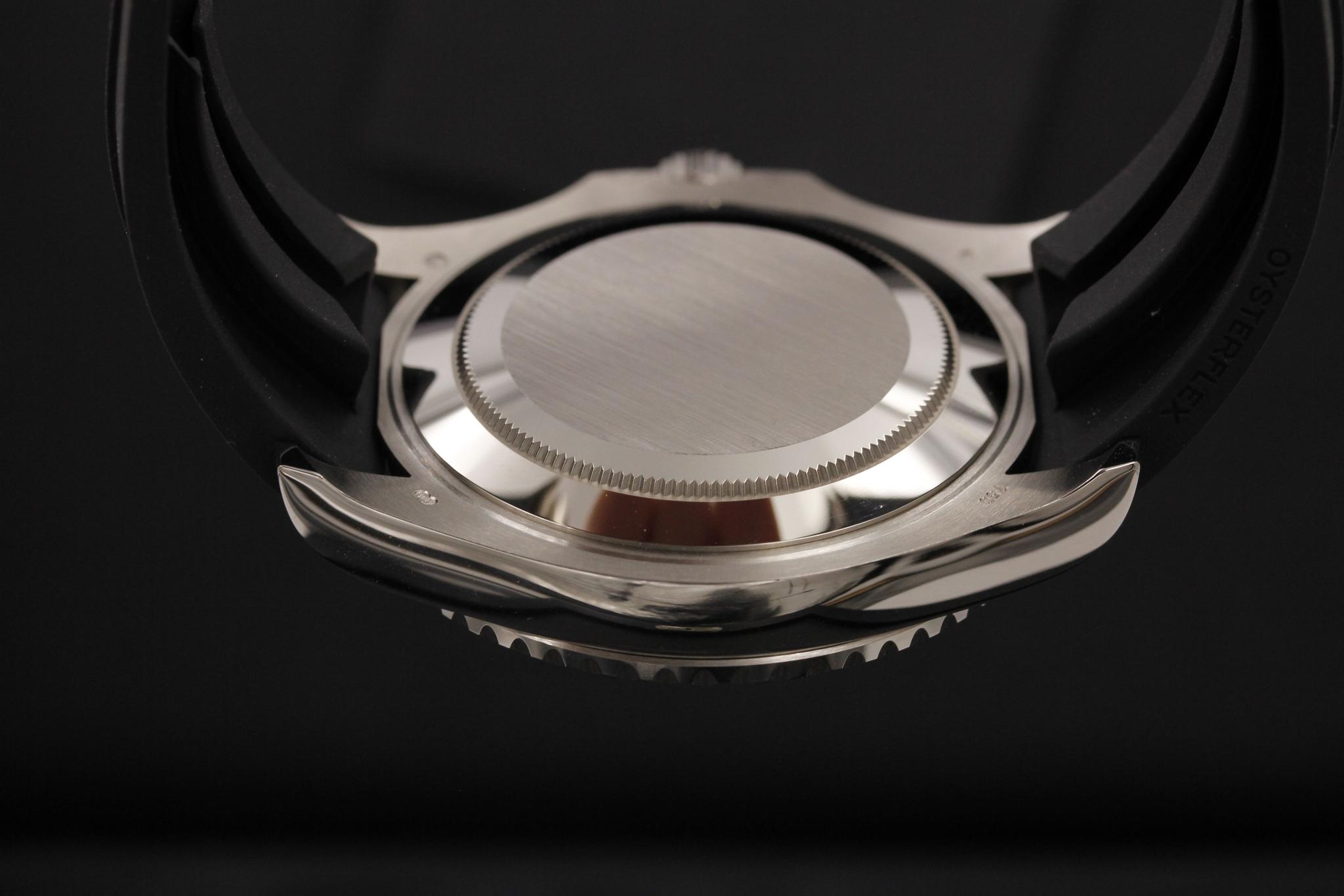 Watch Image 7