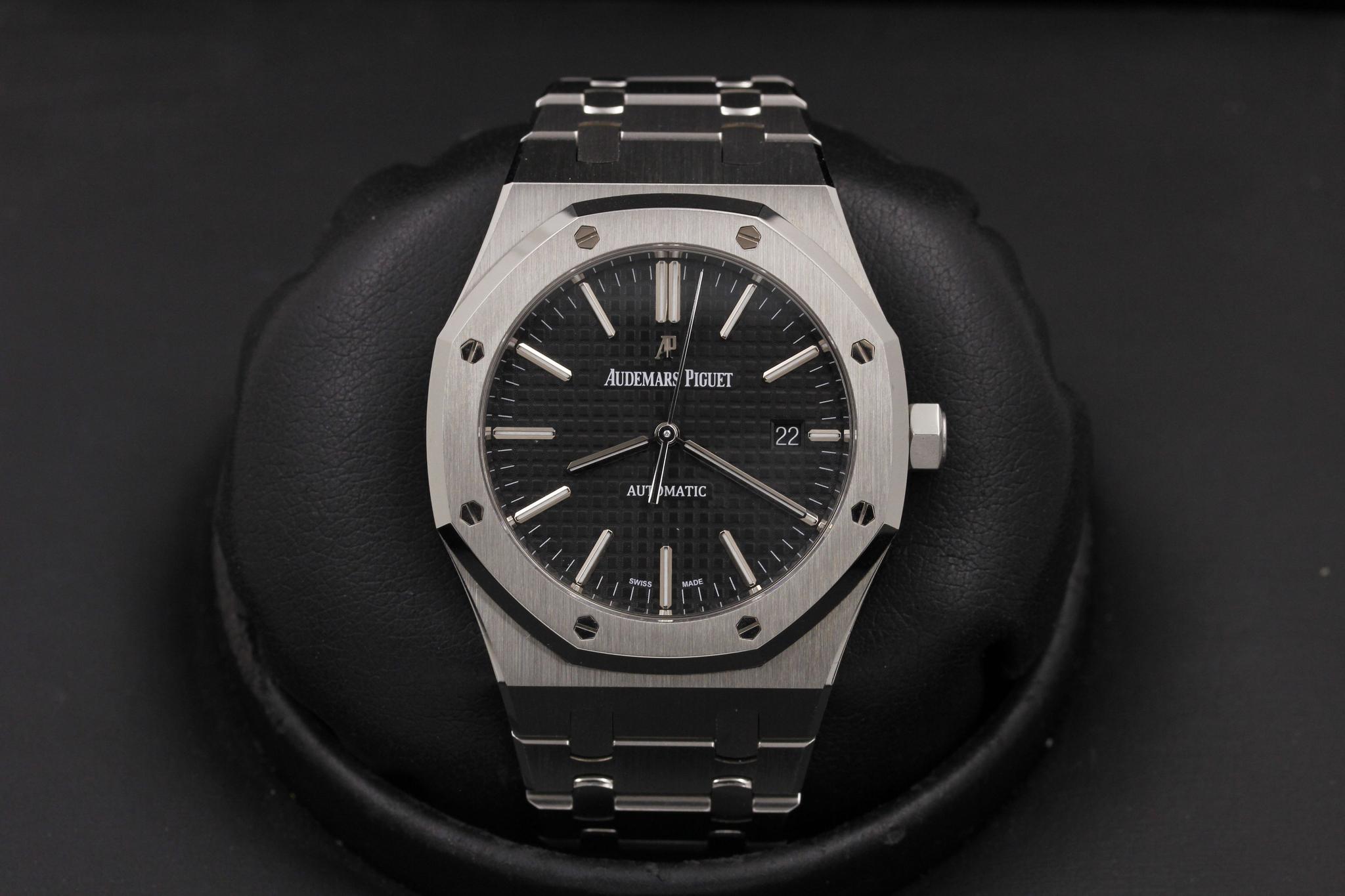 Watch Image 1