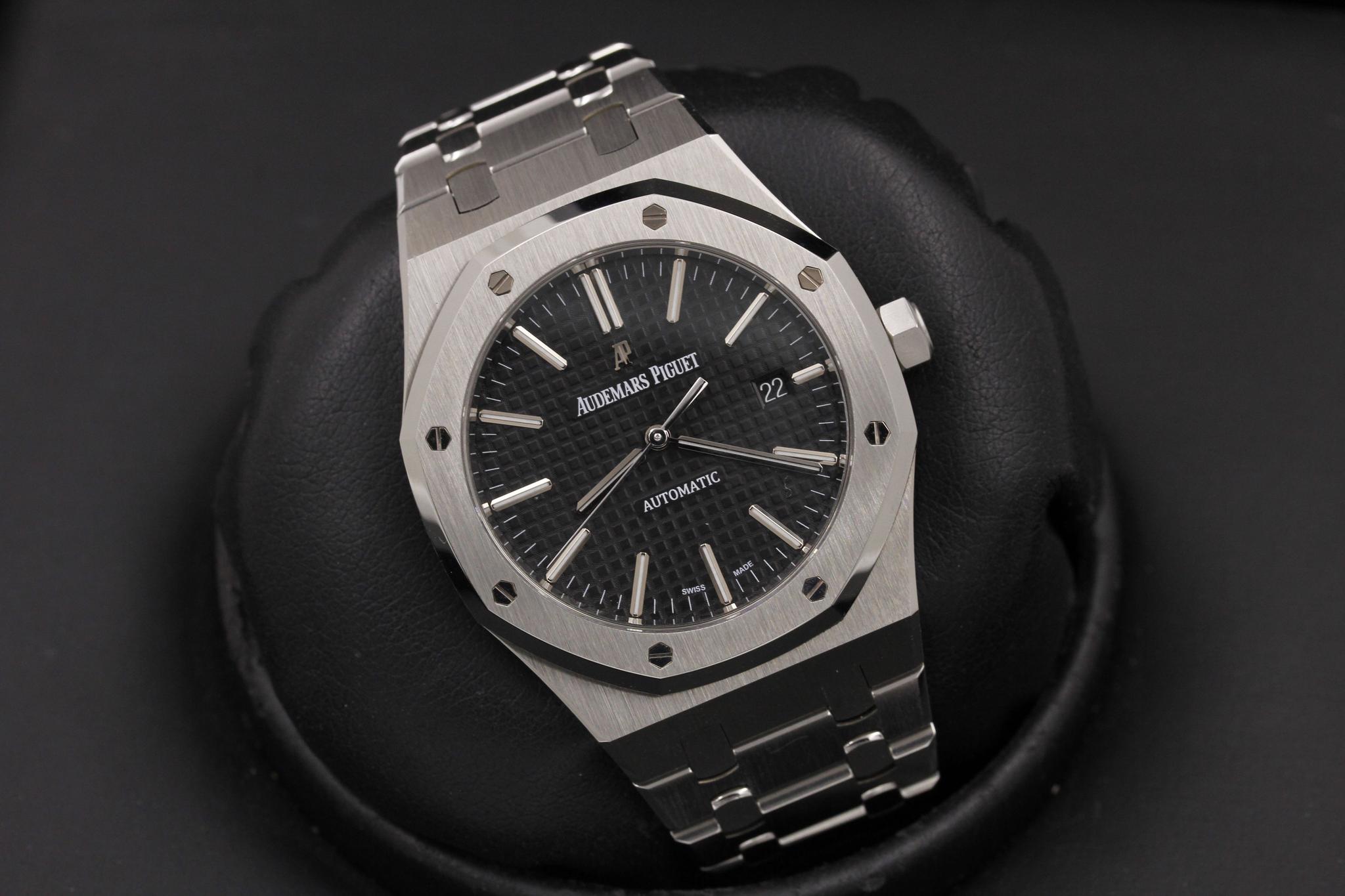 Watch Image 8