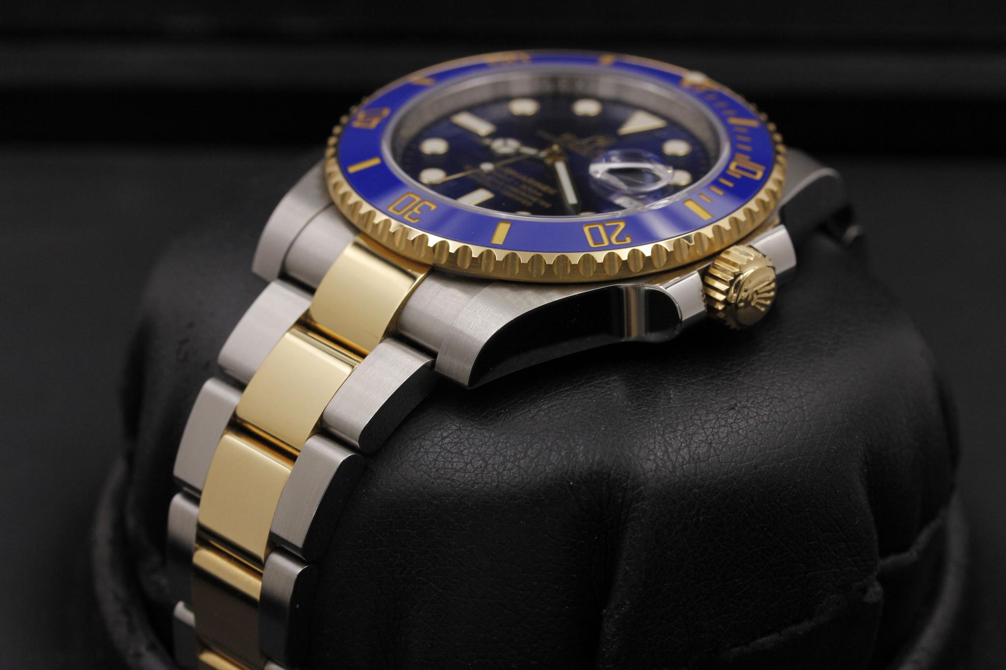 Watch Image 2